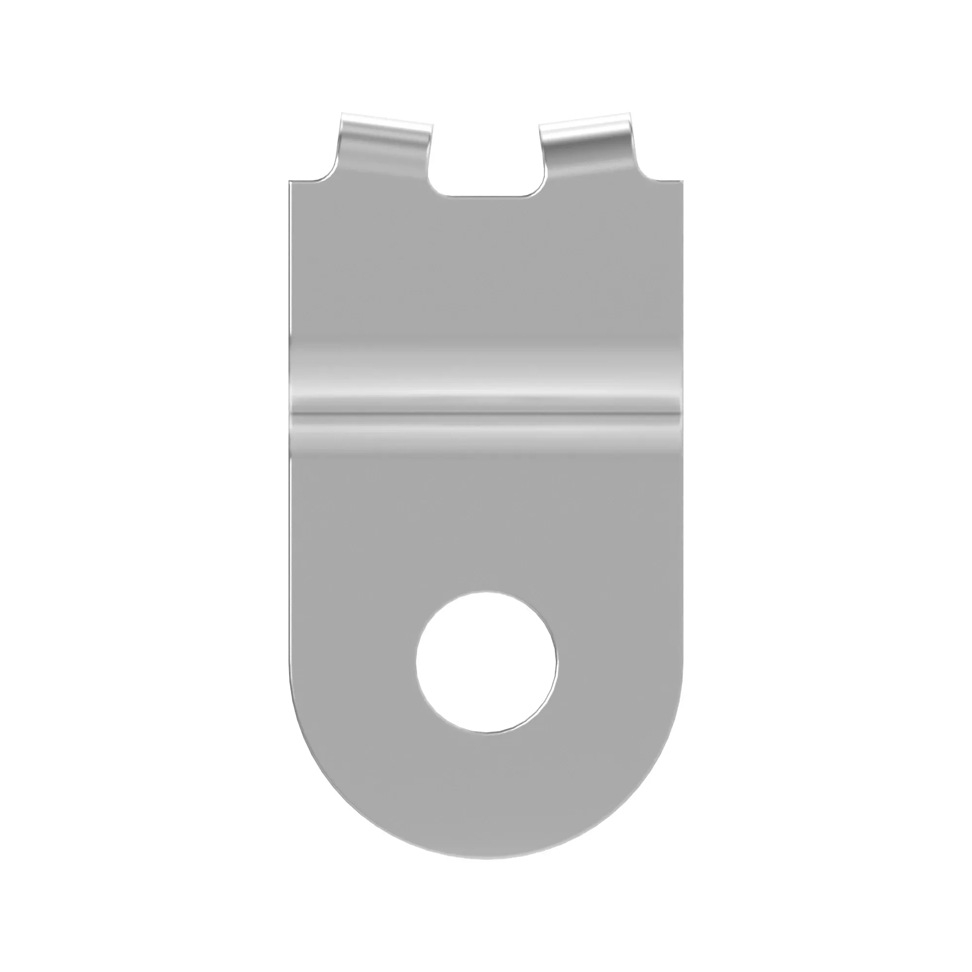 RETAINER
