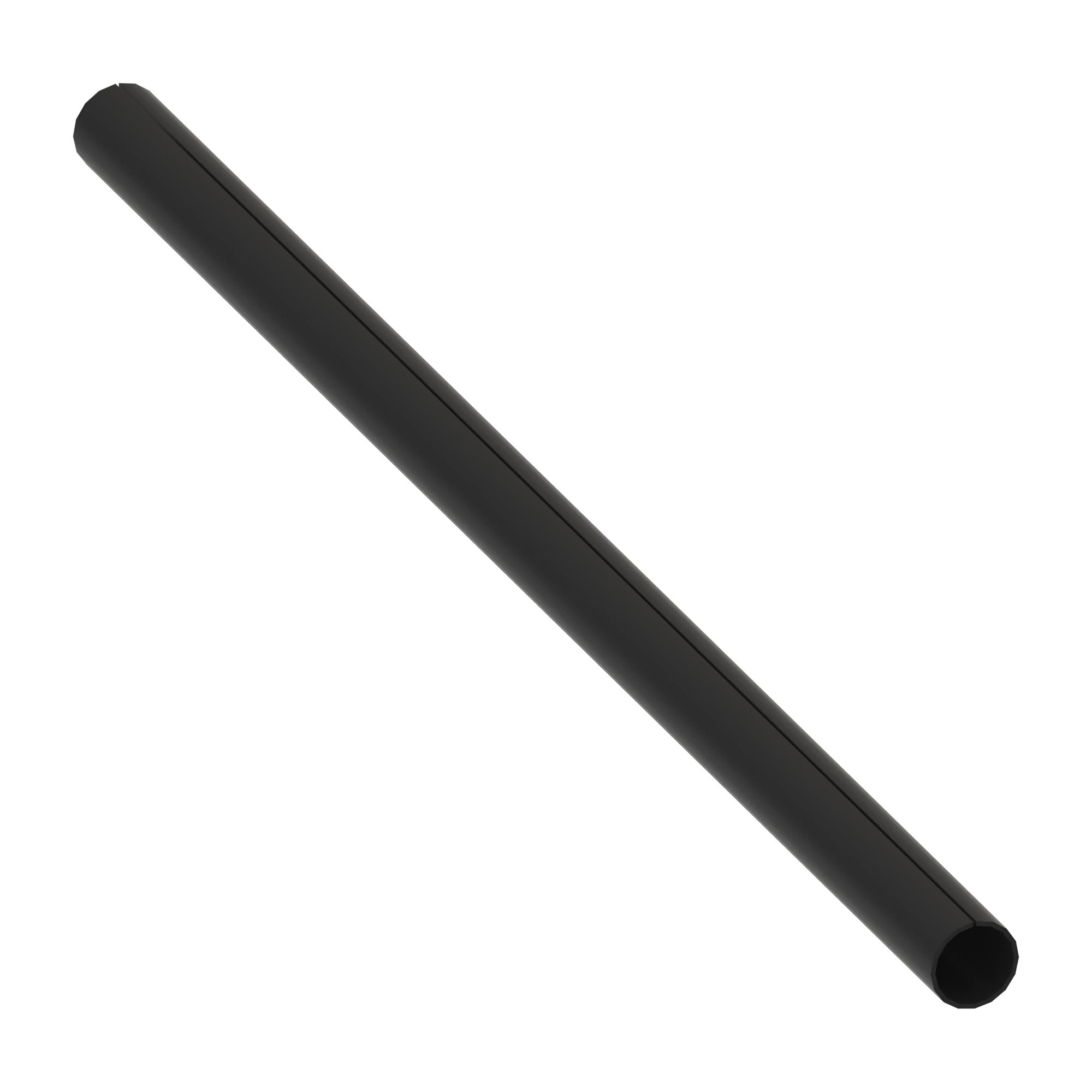CNDUIT-FLEX 0.25X6.00