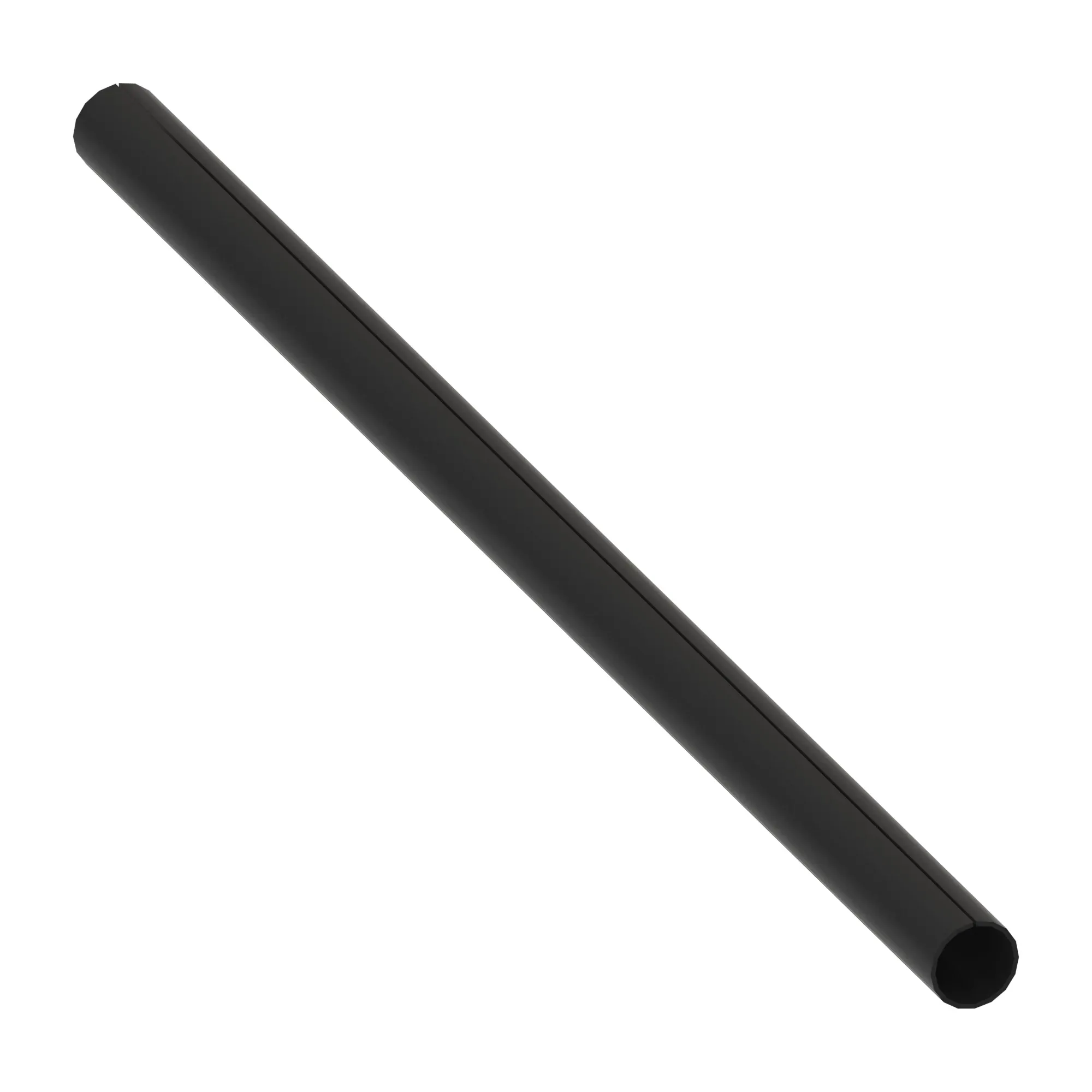 John Deere Conduit Non-Metallic Flexible - CB01510958