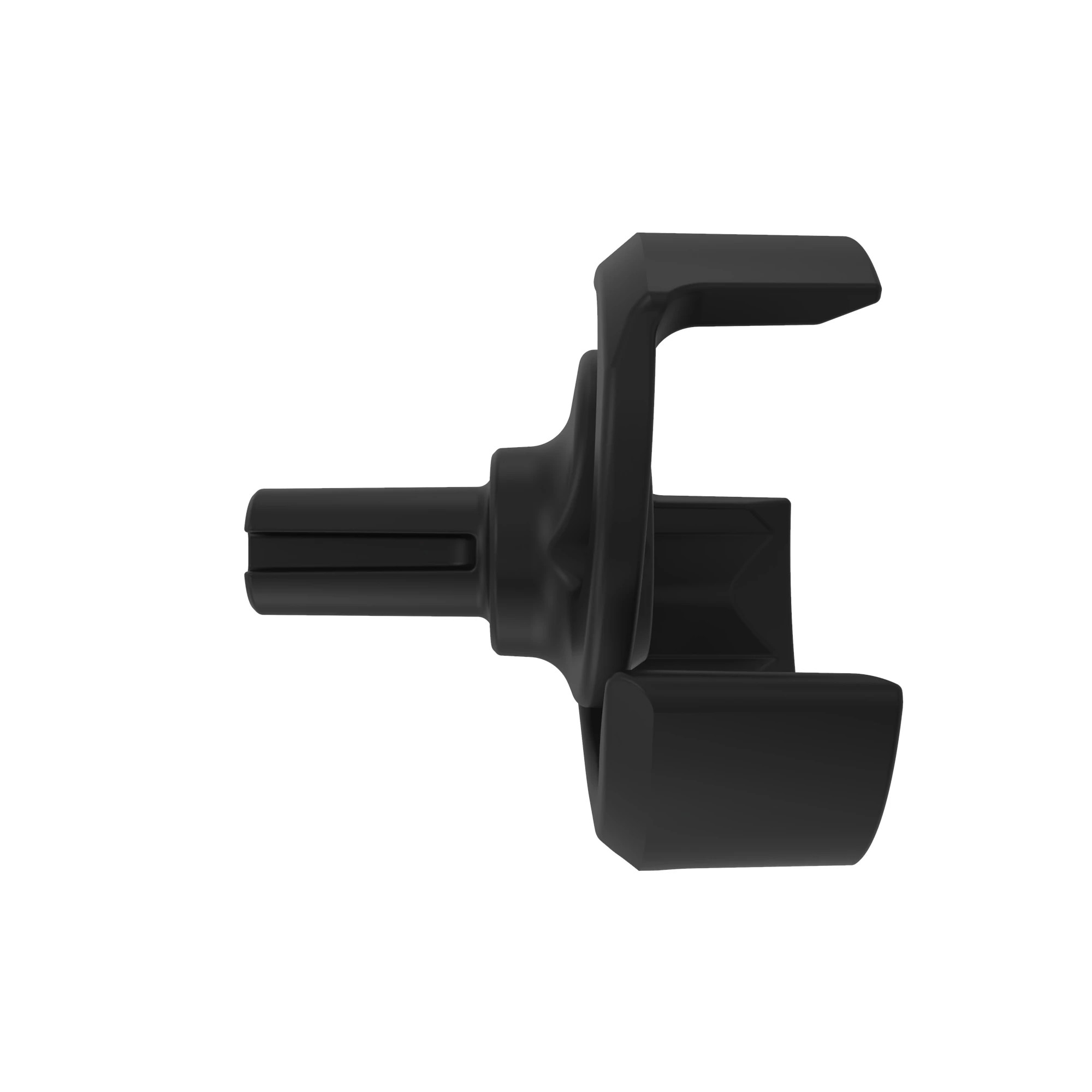 ADAPTER, ROTARY SENSOR