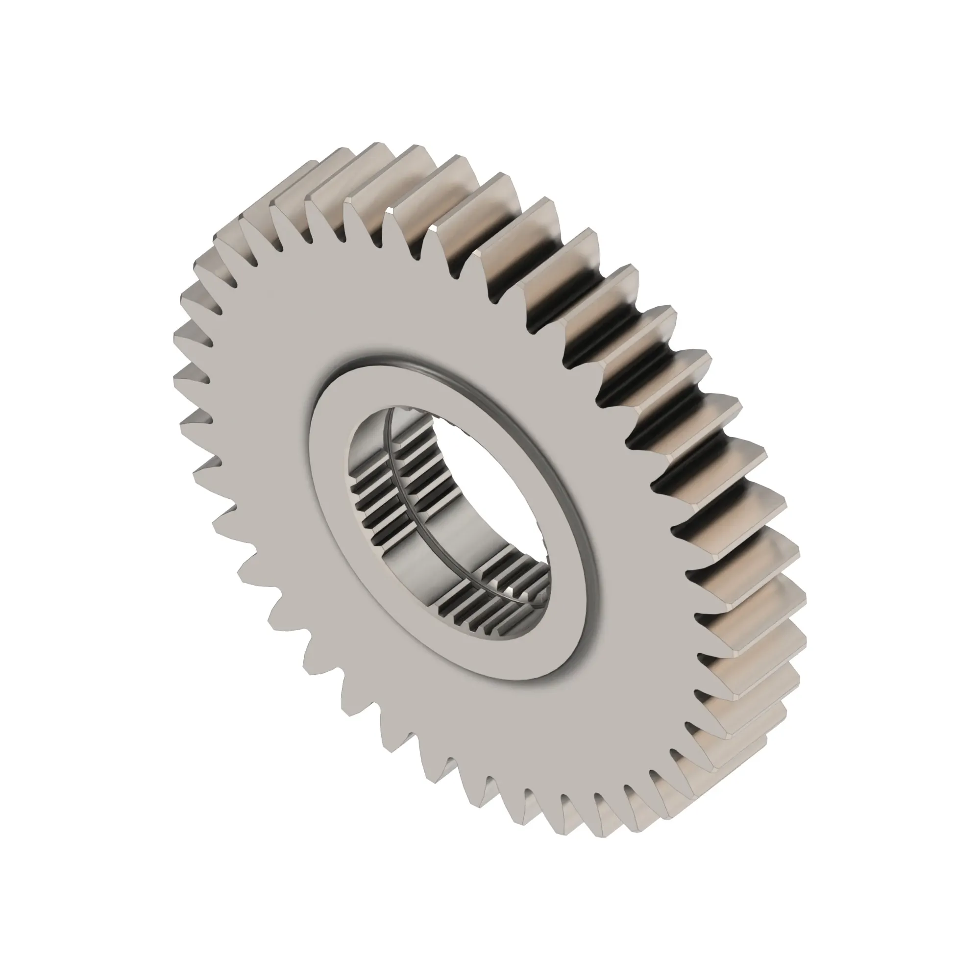 GEAR, 3RD SPEED DRIVE