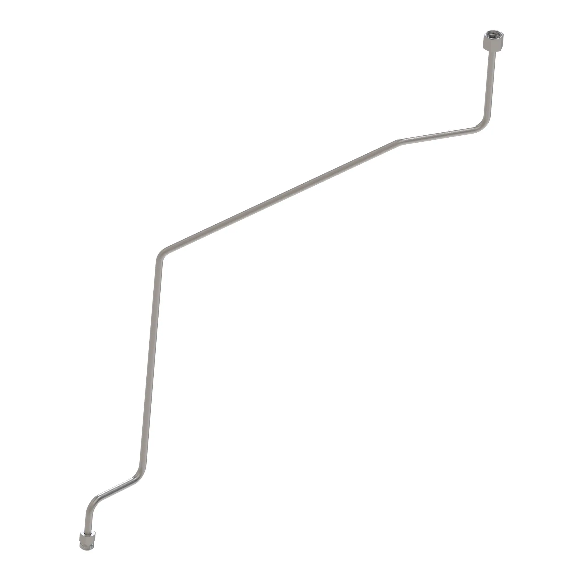 VARICOOL SUPPLY