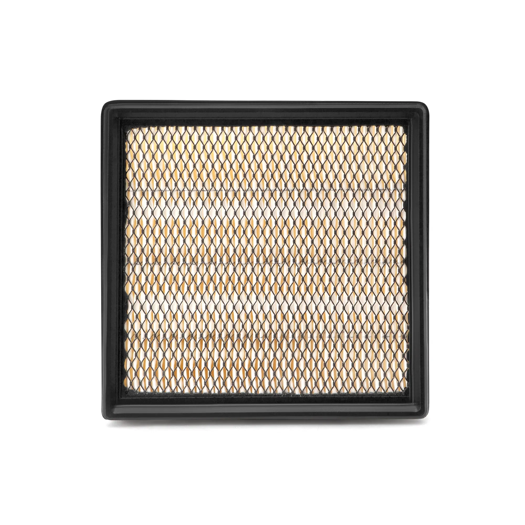 Fleetguard Panel Air Filter - PMAF27858J
