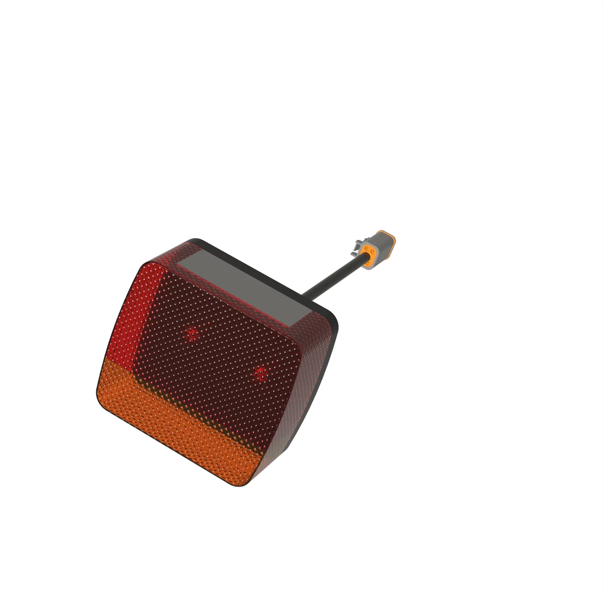 REAR LIGHT
