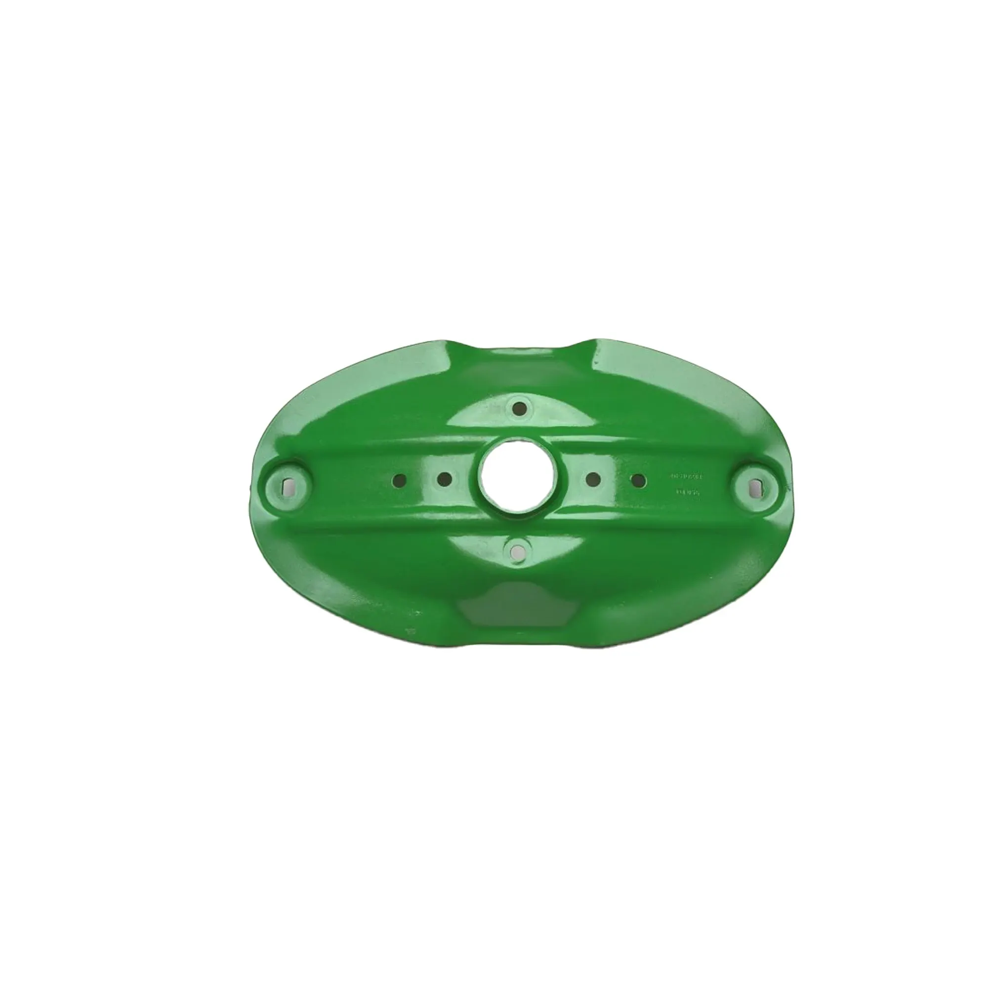 John Deere Disk - E80218