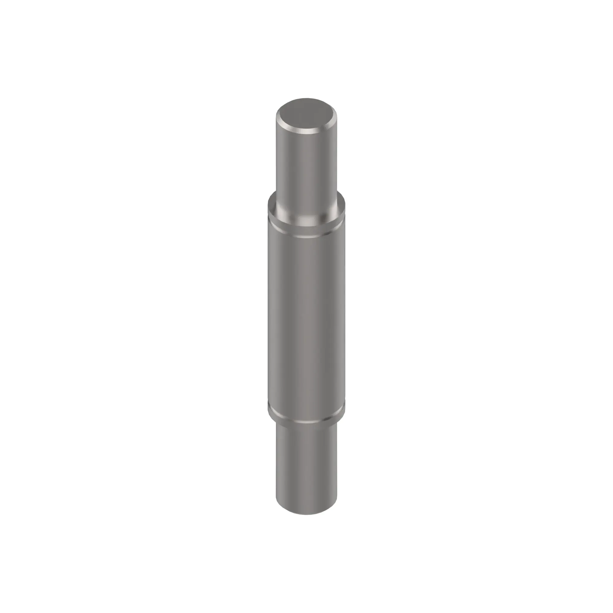 John Deere Pin - FH313914