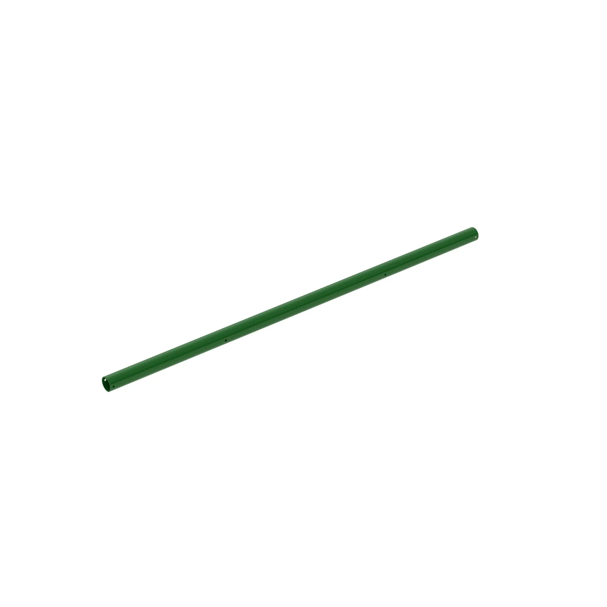 John Deere Tube - KK79446