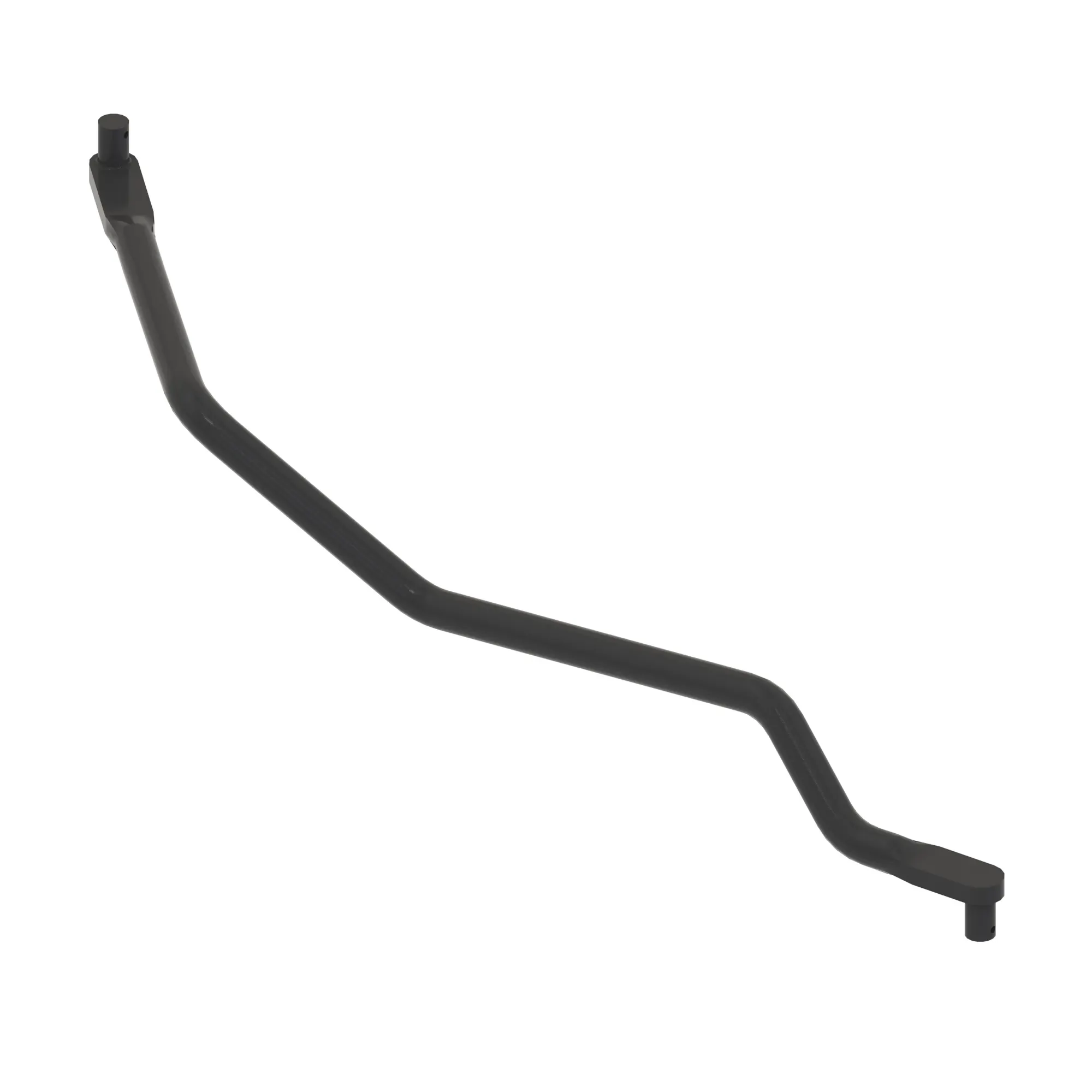 ROD, LINK ROD
