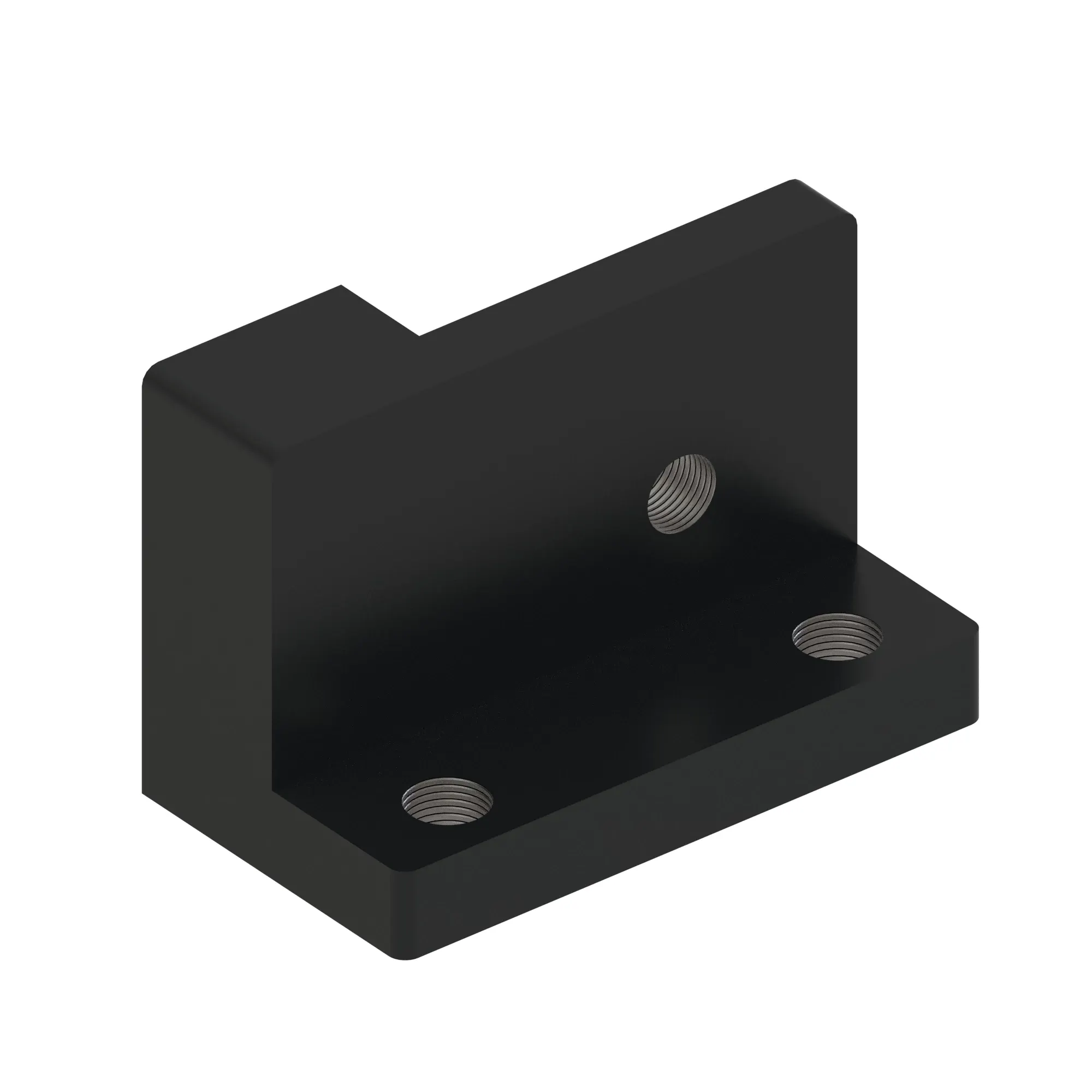 John Deere Support - F646863