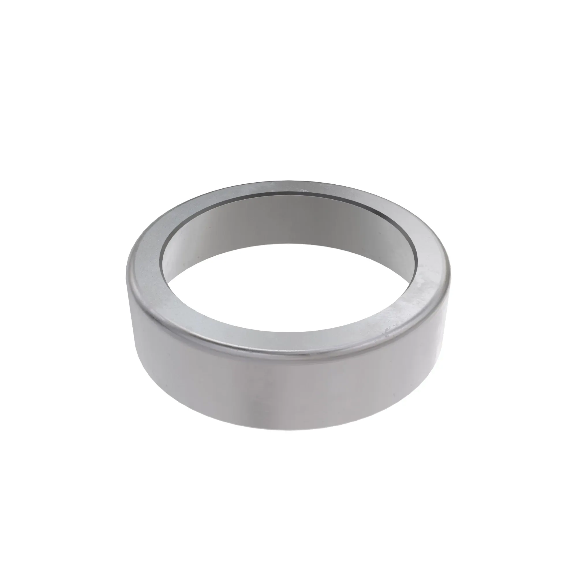 John Deere Taper Roller Bearing Cup - YZ122236