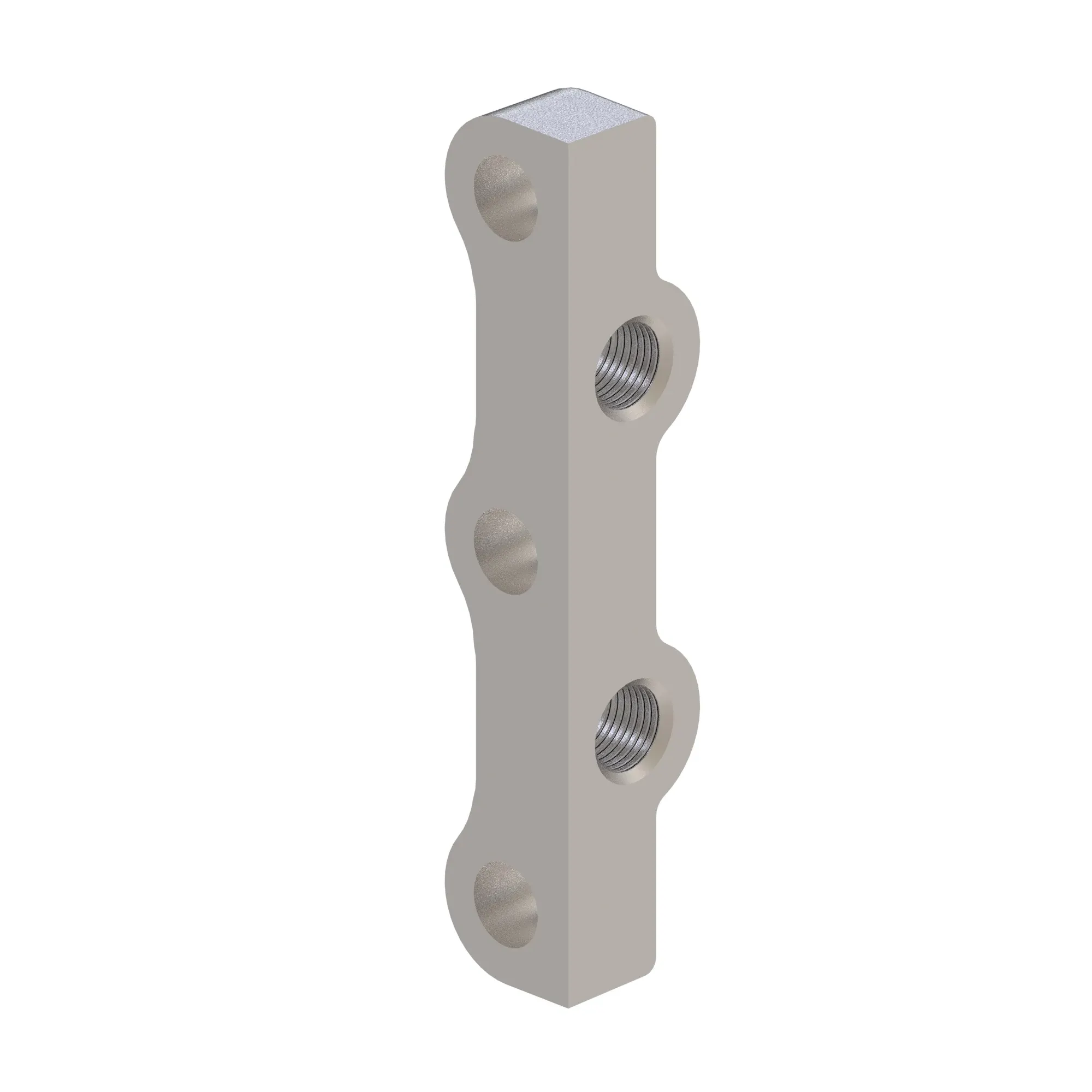 Mounting Parts