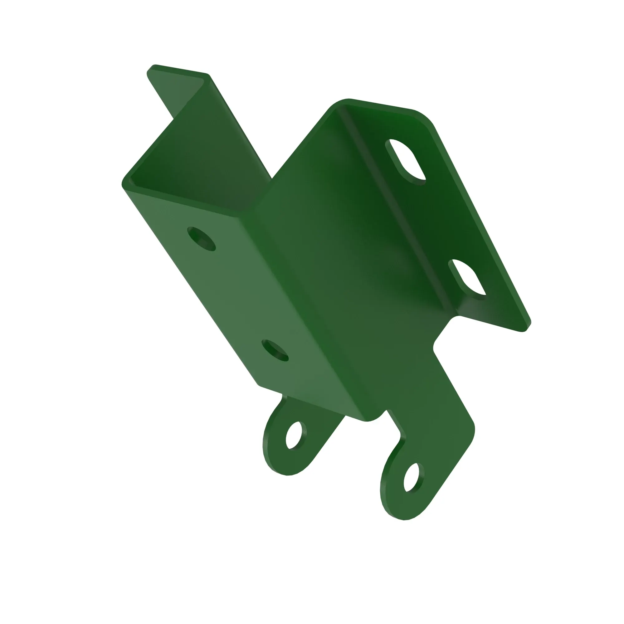 Channel
