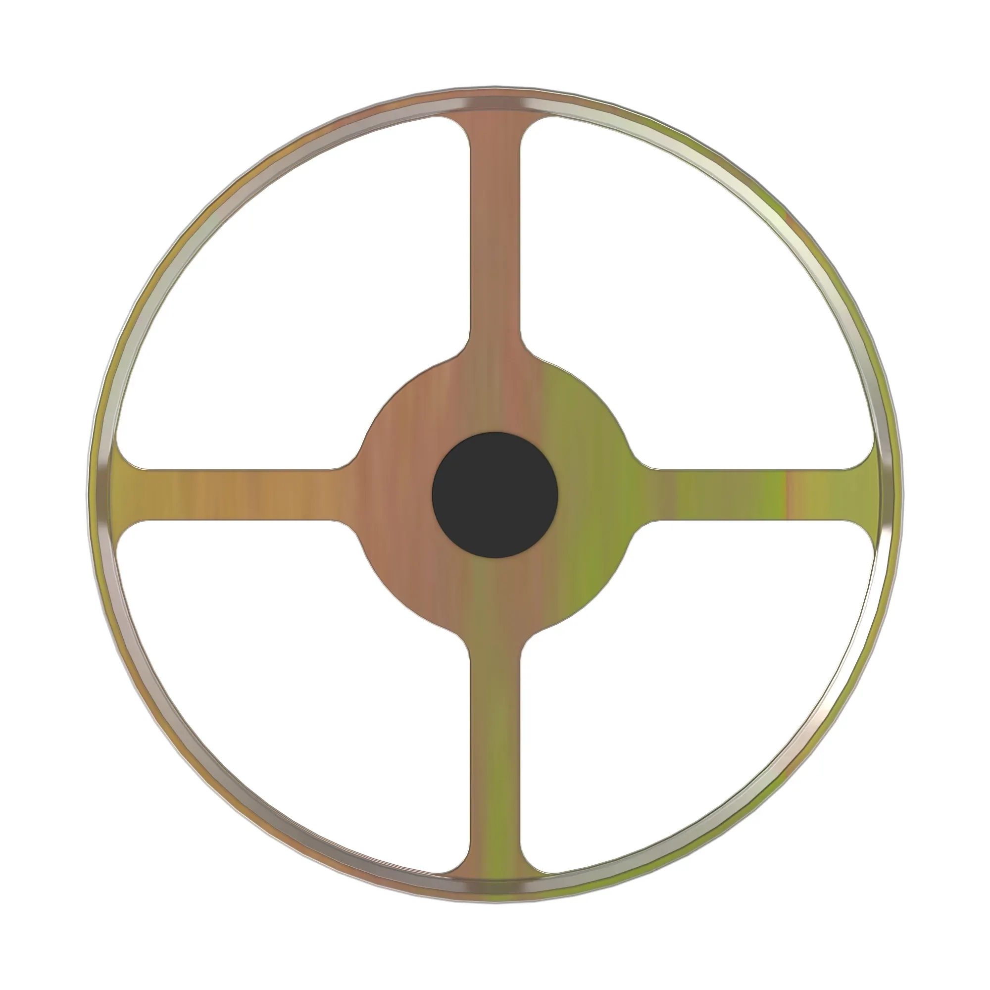 SCRAPER