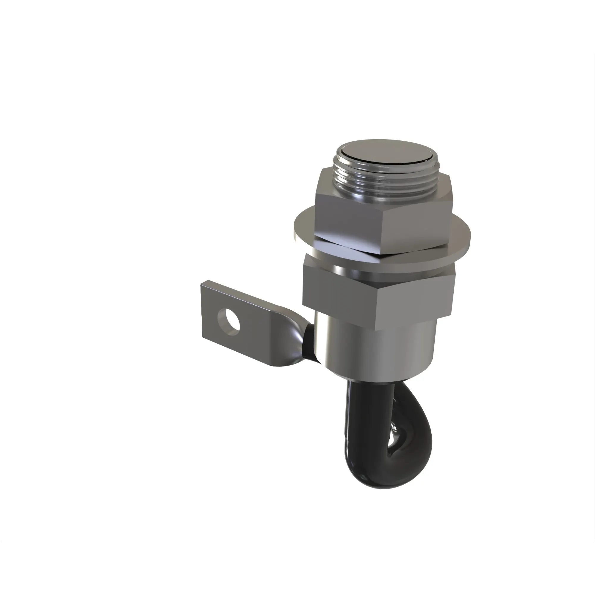 DIODE, DIODE, REVERSE BATTERY PROTE