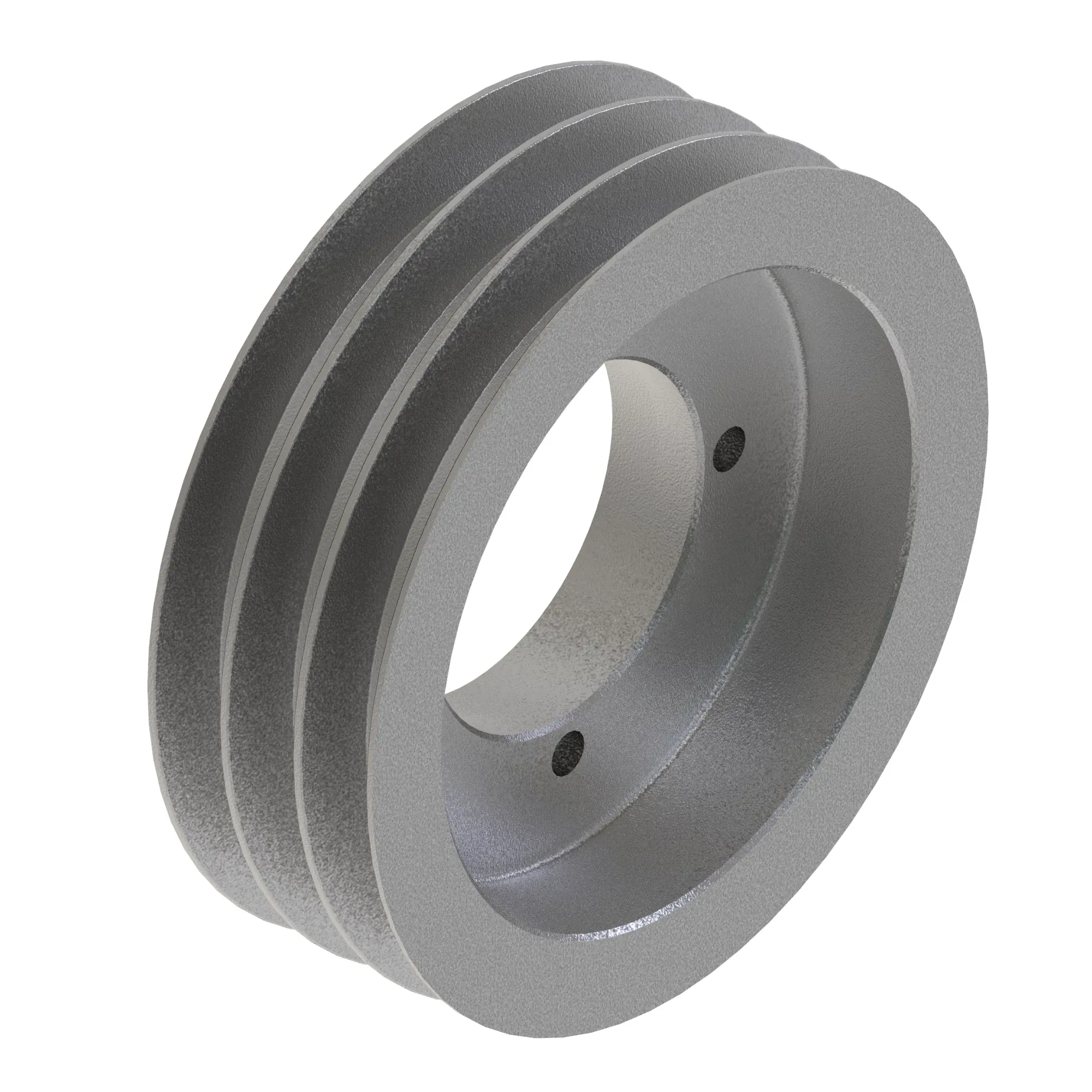 PULLEY