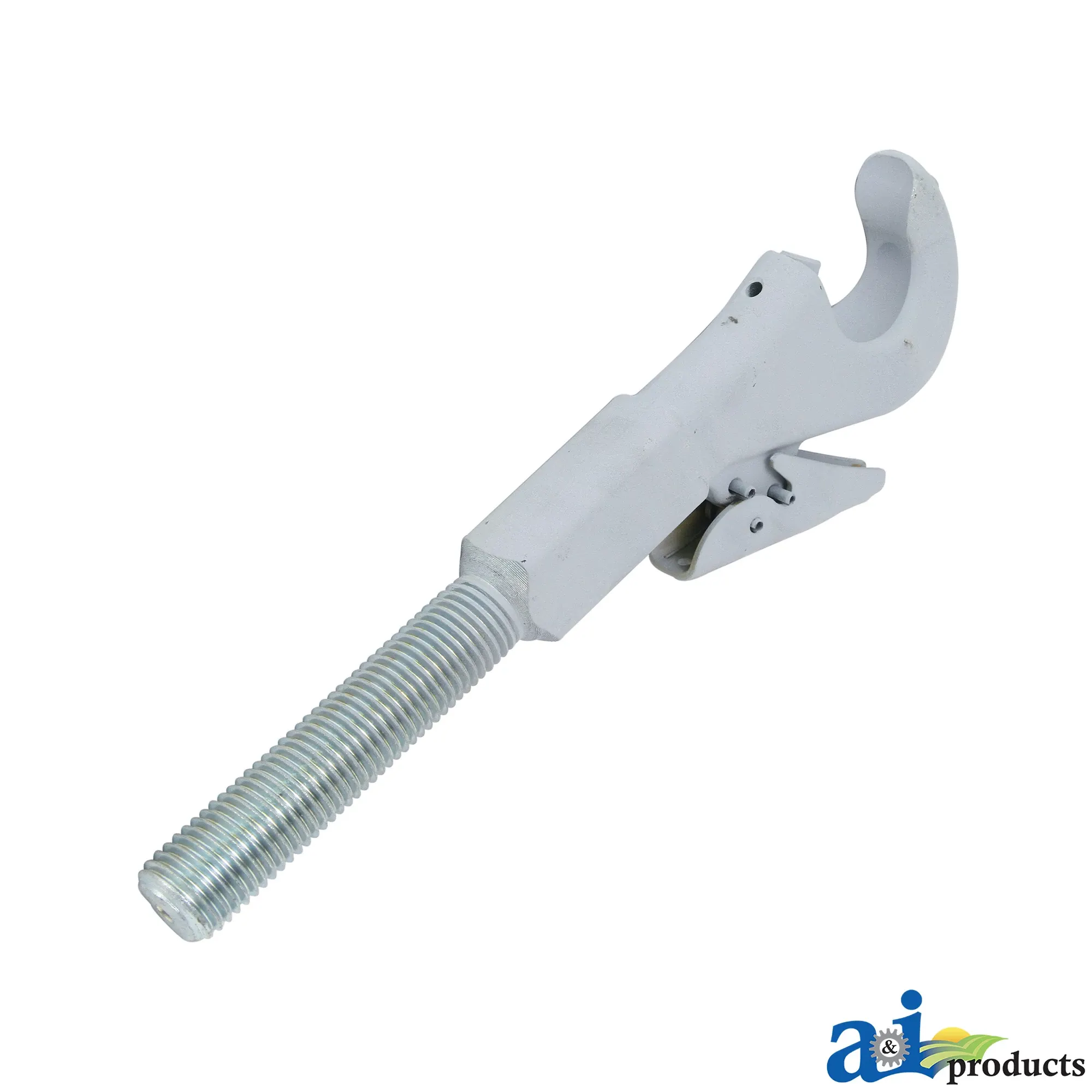 A&I Products Center Link End - A-AR46298