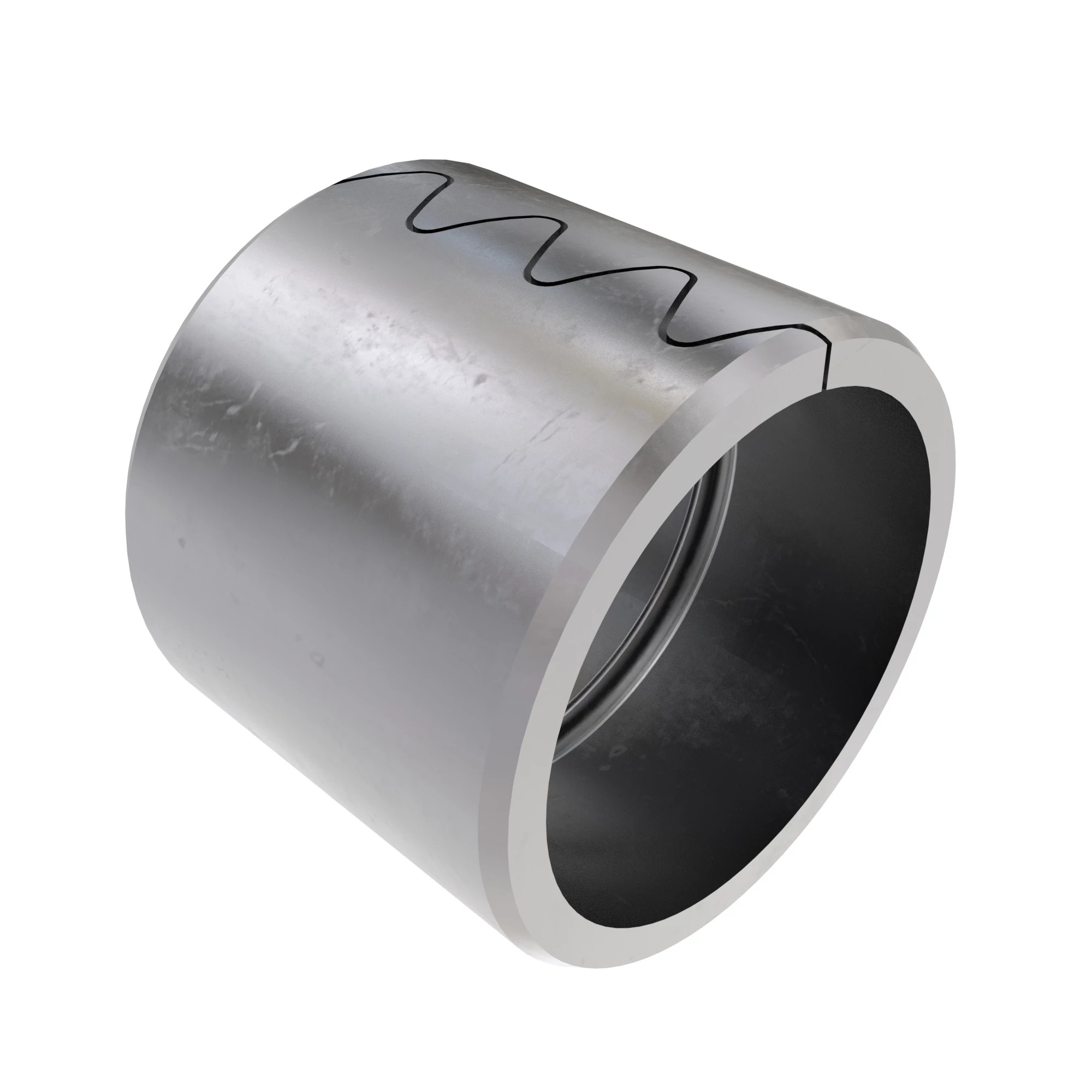BUSHING, PIVOT BUSHING ID 50.8