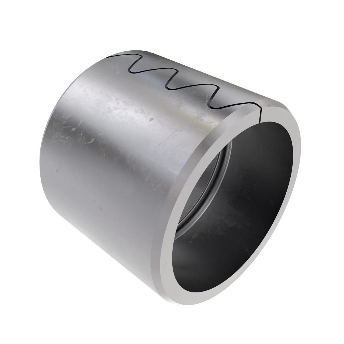 Pivot Bushing ID 50.8