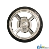 Thermostat