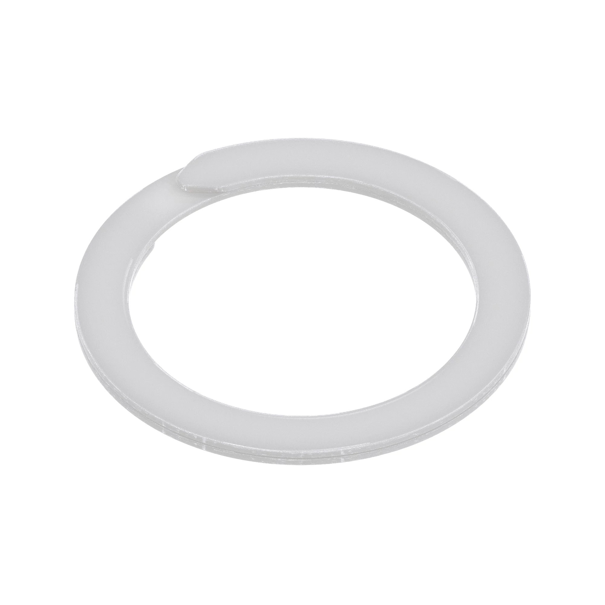 RING,BACK-UP