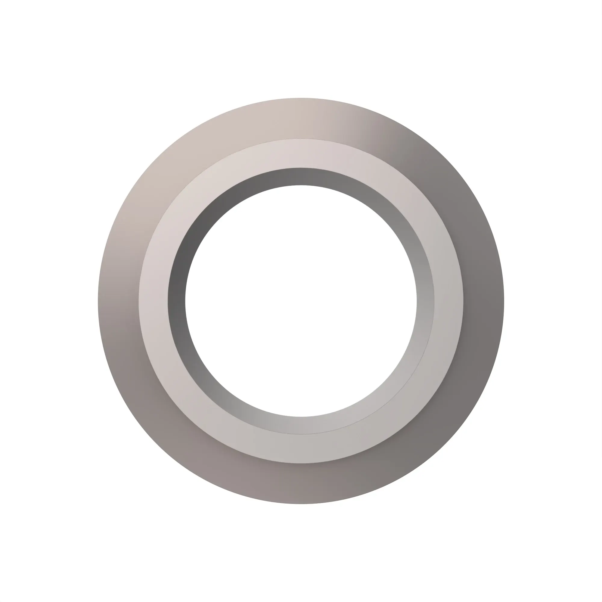 BEARING CONE