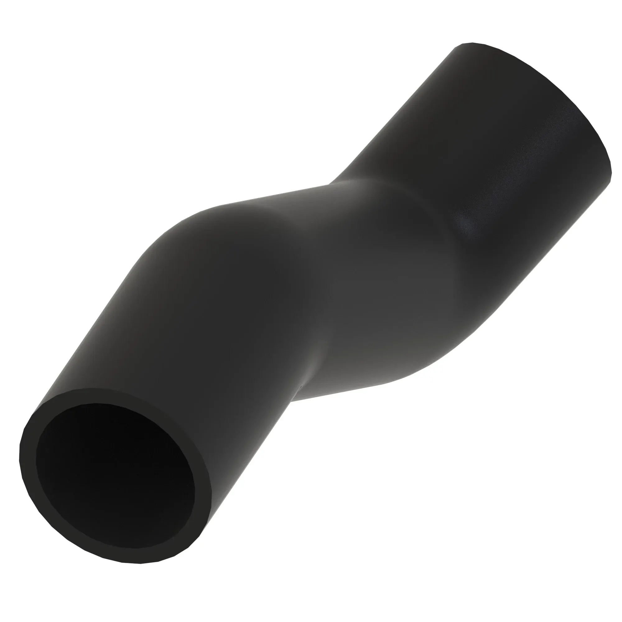 John Deere Hose - T435103