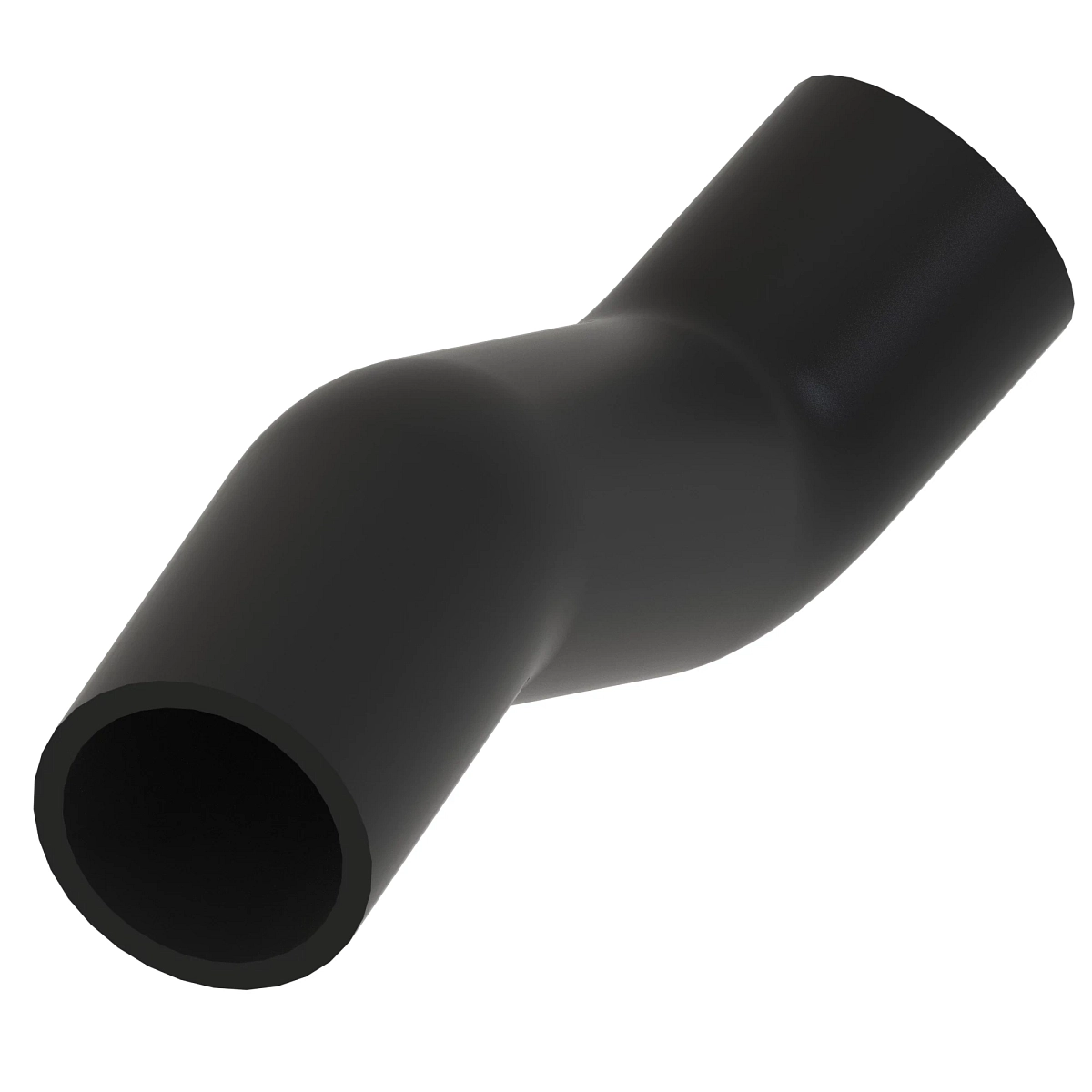 Hose