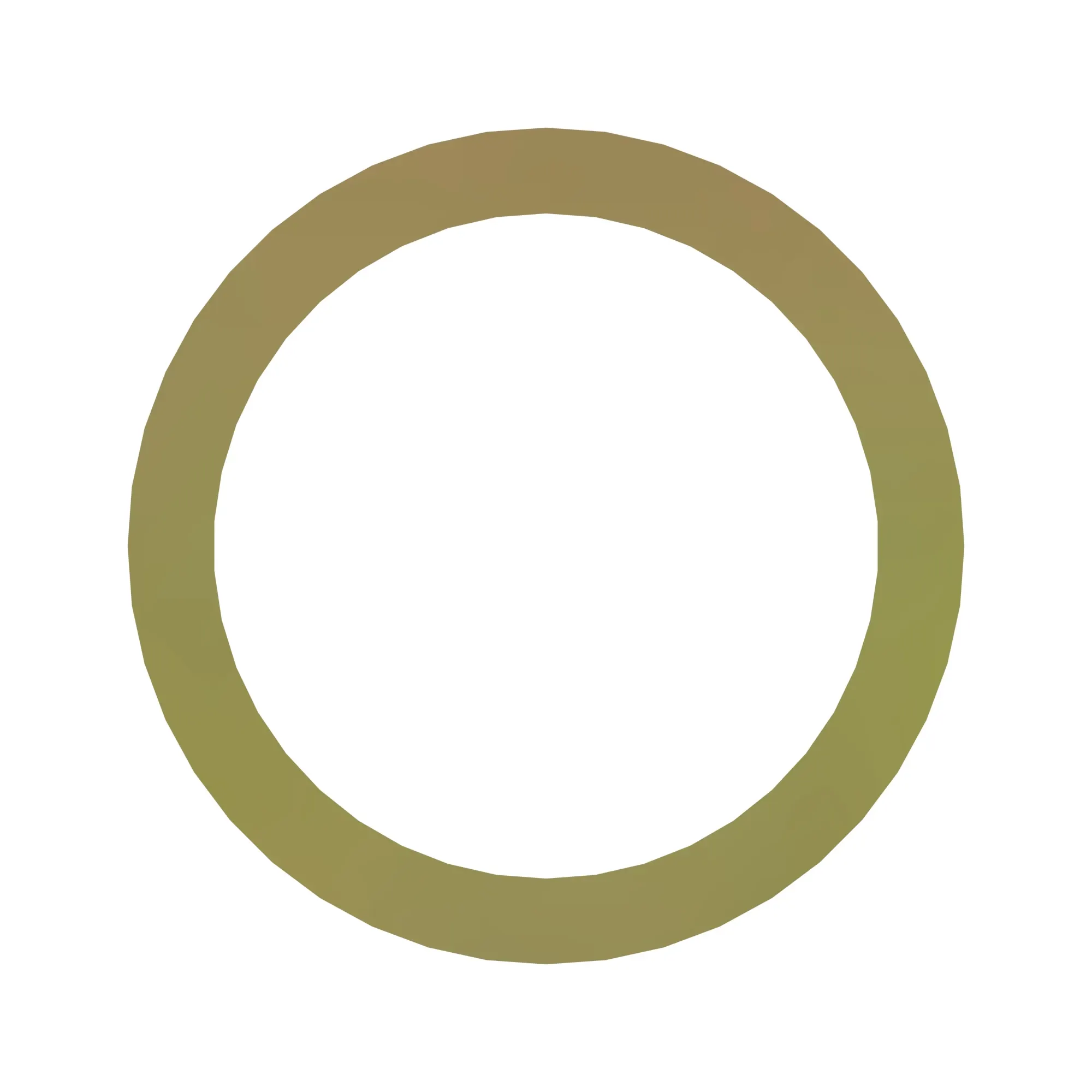 SEAL OF HYDRAULIC