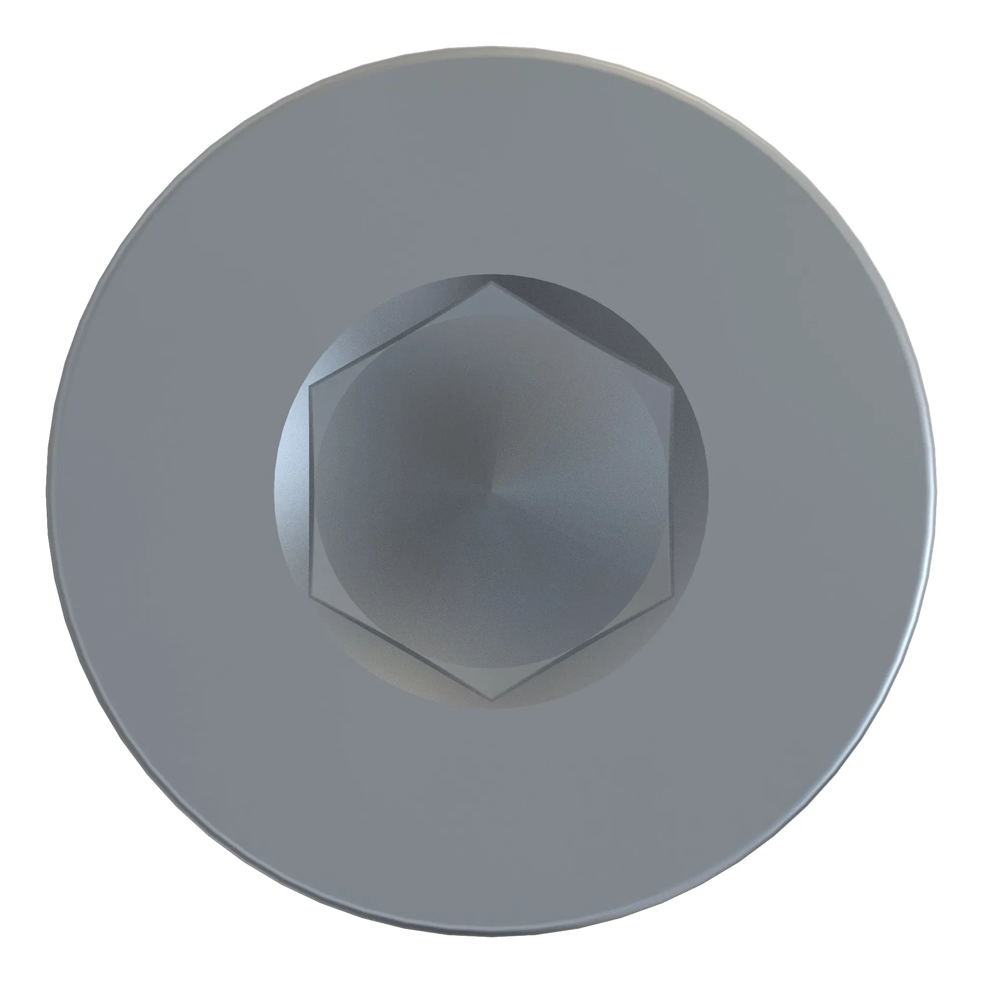�FITTING PLUG