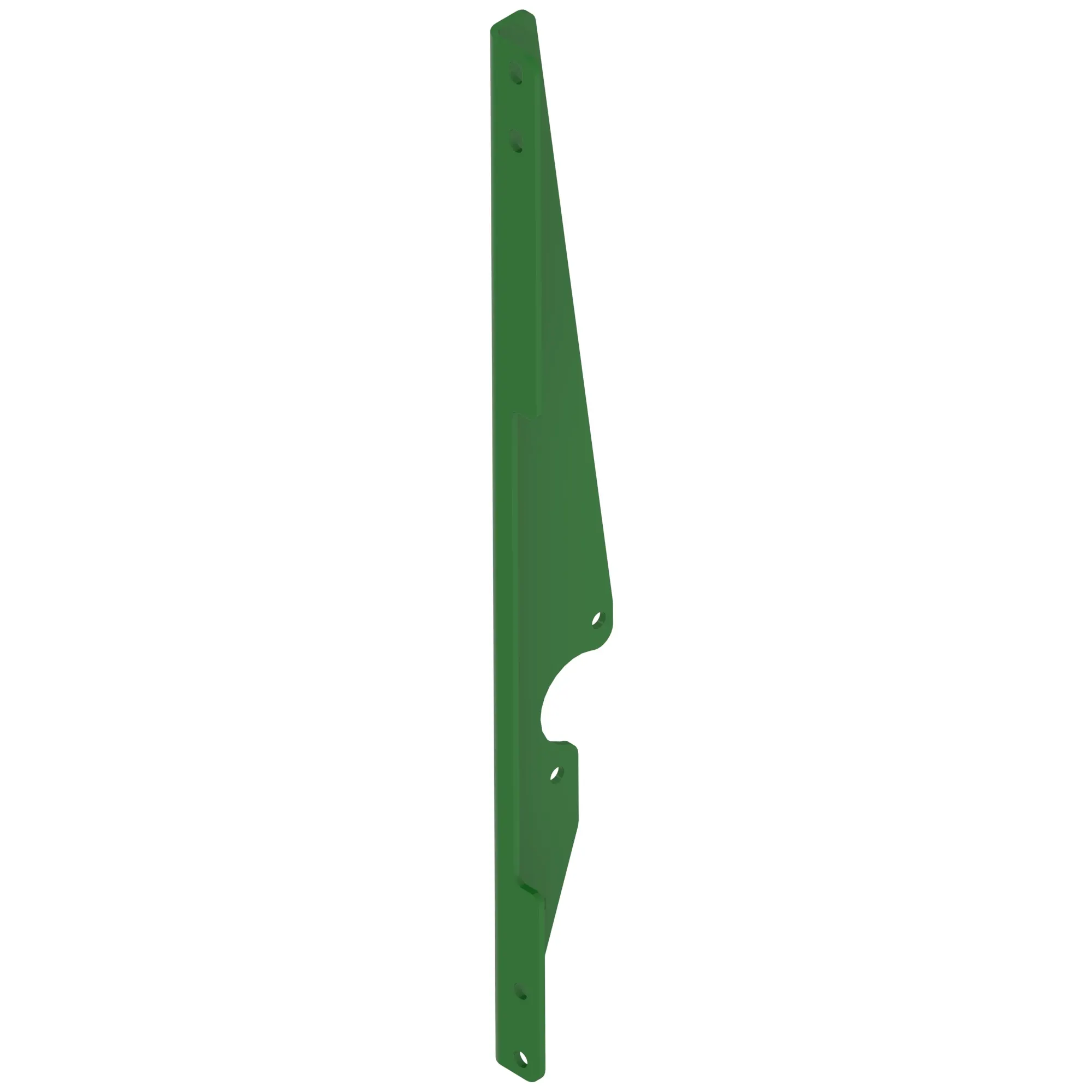John Deere Angle - KK51369
