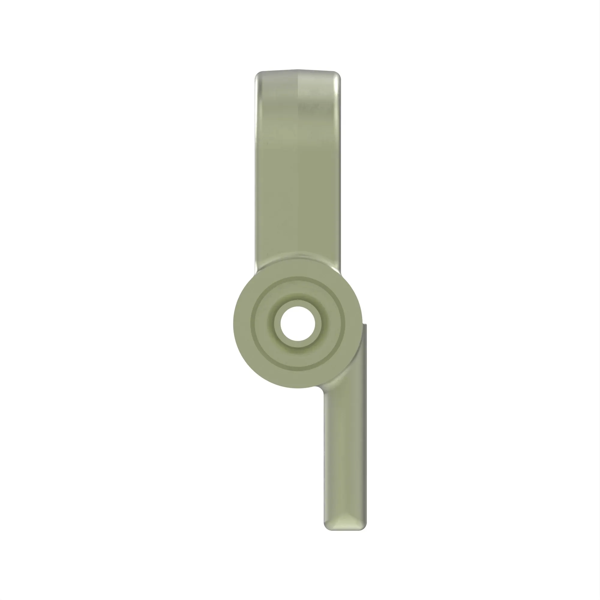 SUPPORT ASSY
