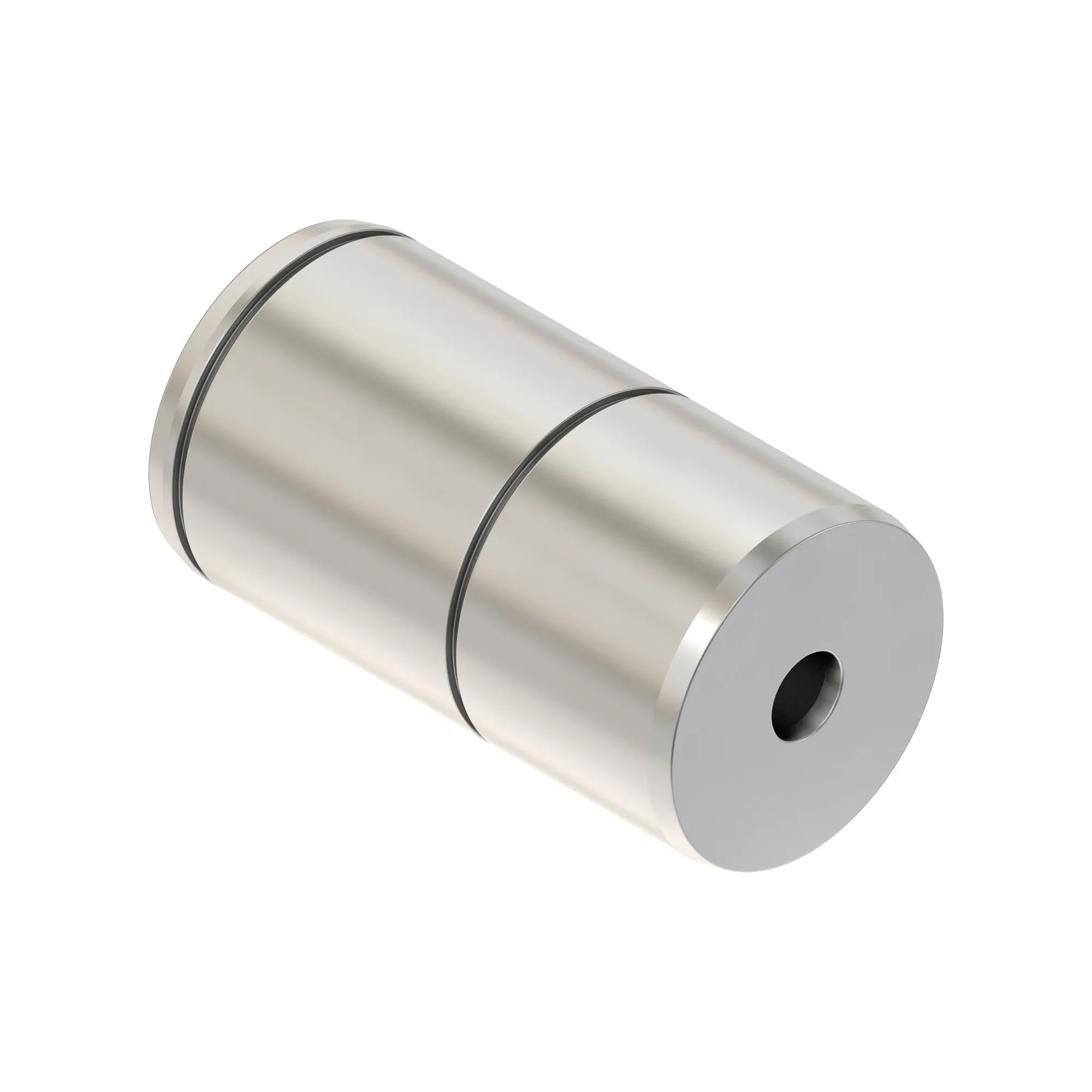 John Deere Pin - F675693