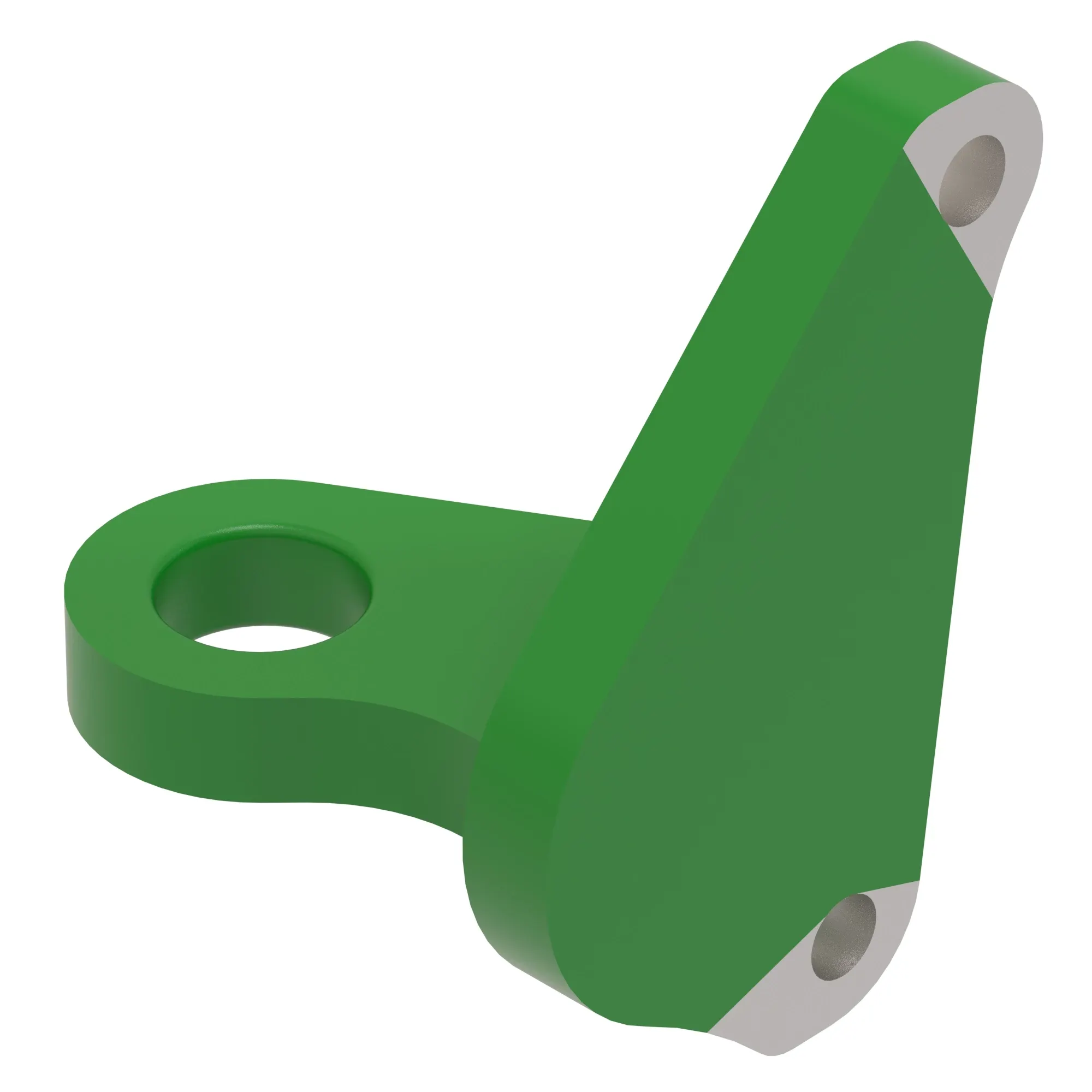 MOUNT, ENGINE