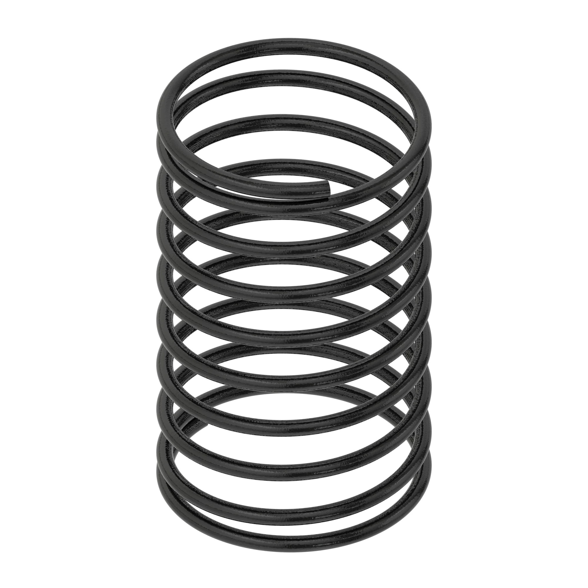 John Deere Compression Spring - W31991