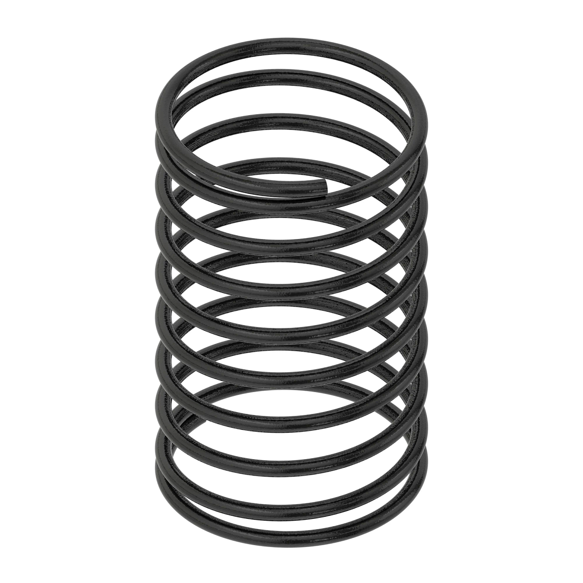 John Deere Compression Spring - W31991