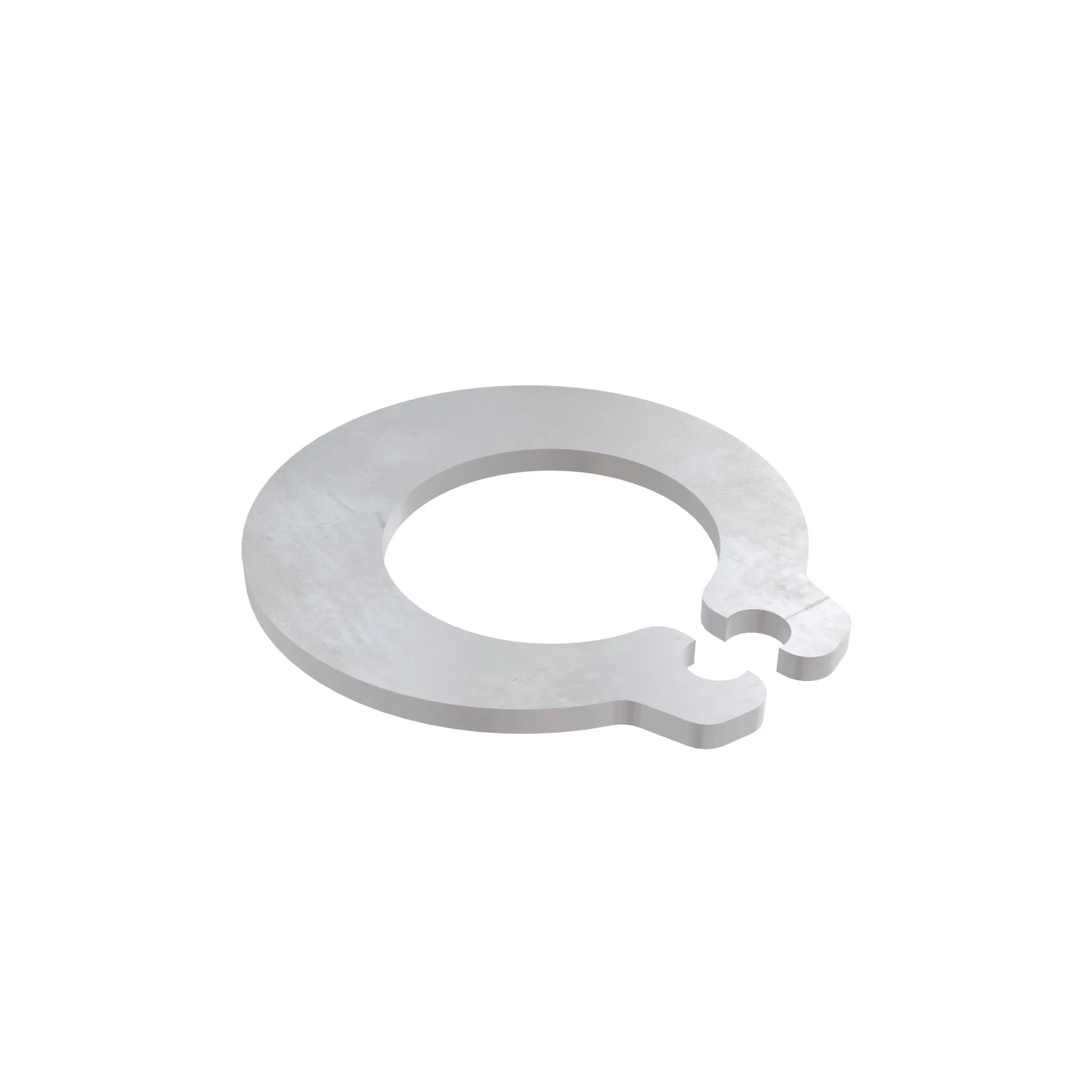 John Deere Snap Ring - L173225