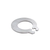 John Deere Snap Ring - L173225
