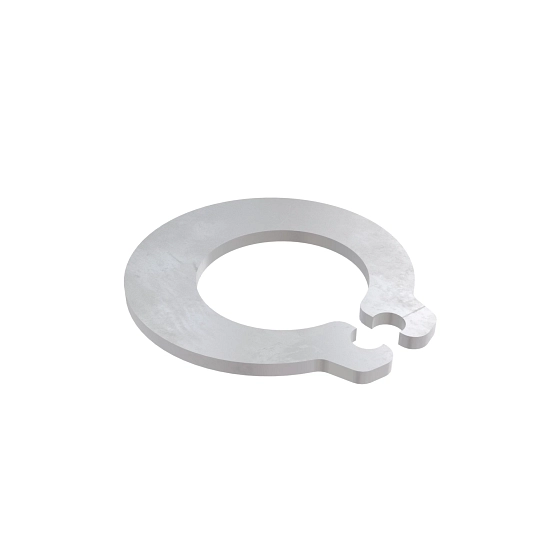 John Deere Snap Ring - L173225