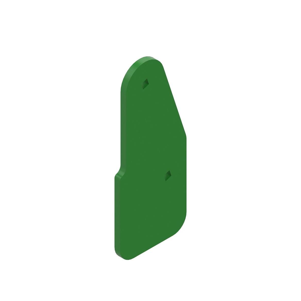 Reinforcement