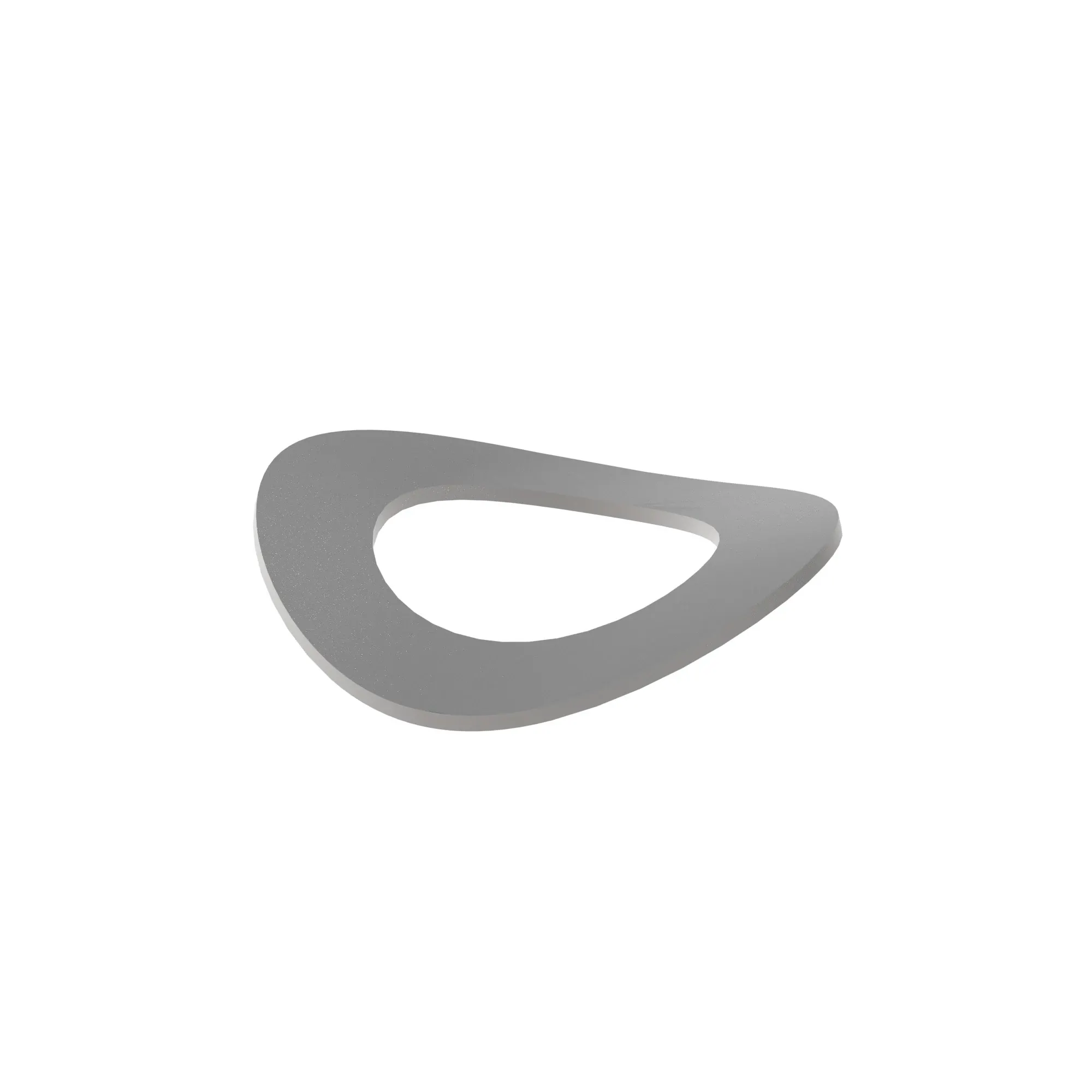 Washer