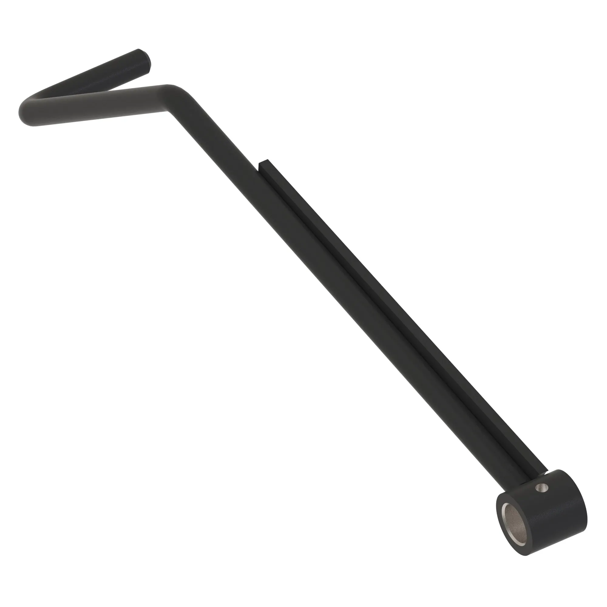 Pedal