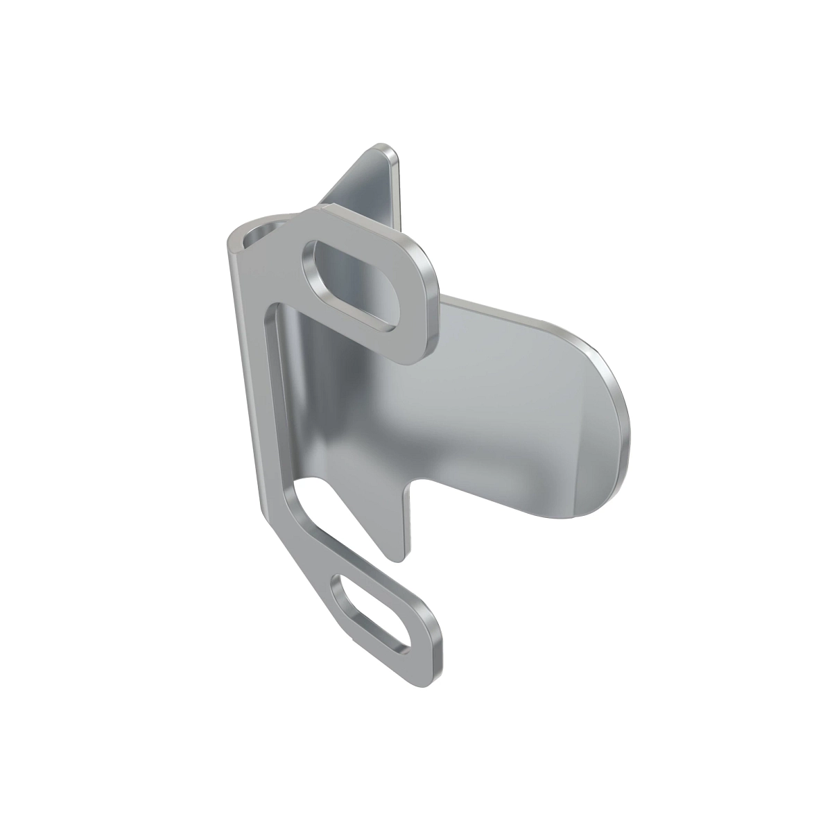 Clip, Sensor Wire Harness Retainer