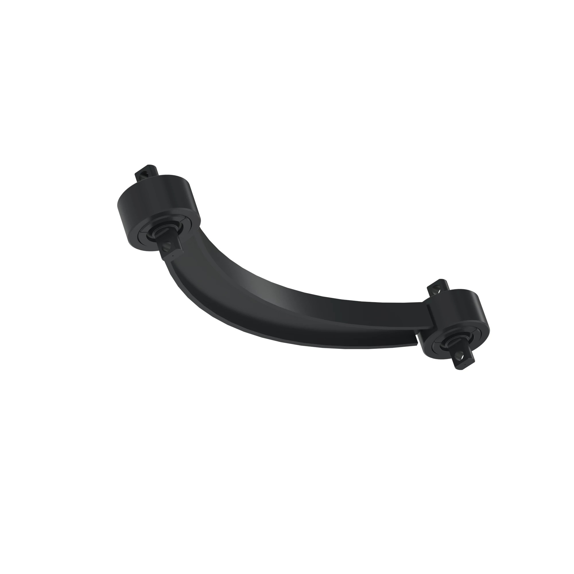 ⚙️ AT390928: Enlace de arrastre del Brazo del Eje John Deere 🚜✅