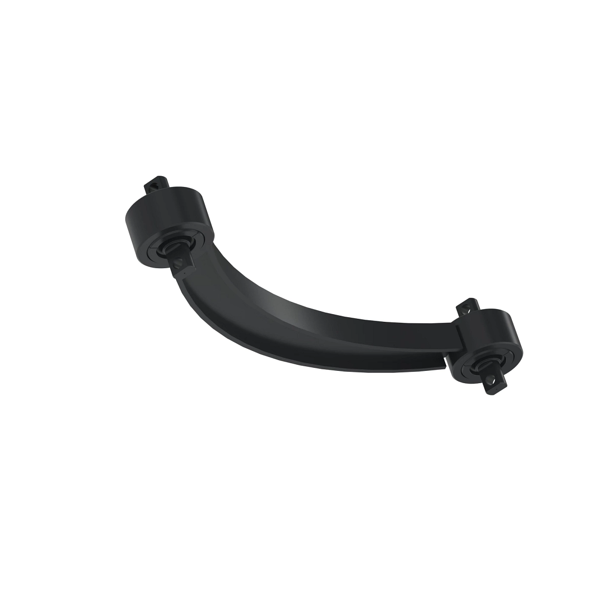 Drag Link Assembly, Mid