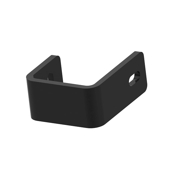 John Deere Bracket - TCU21466