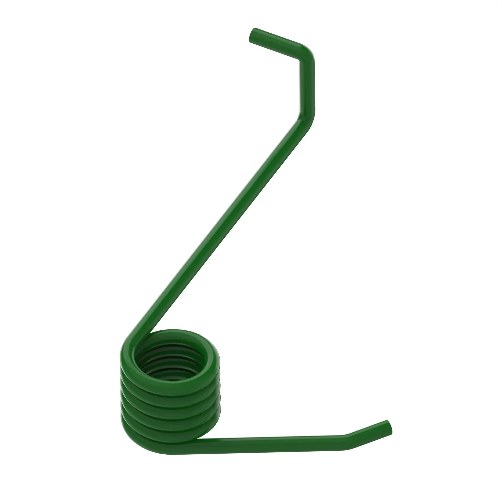 John Deere Torsion Spring - FH311632