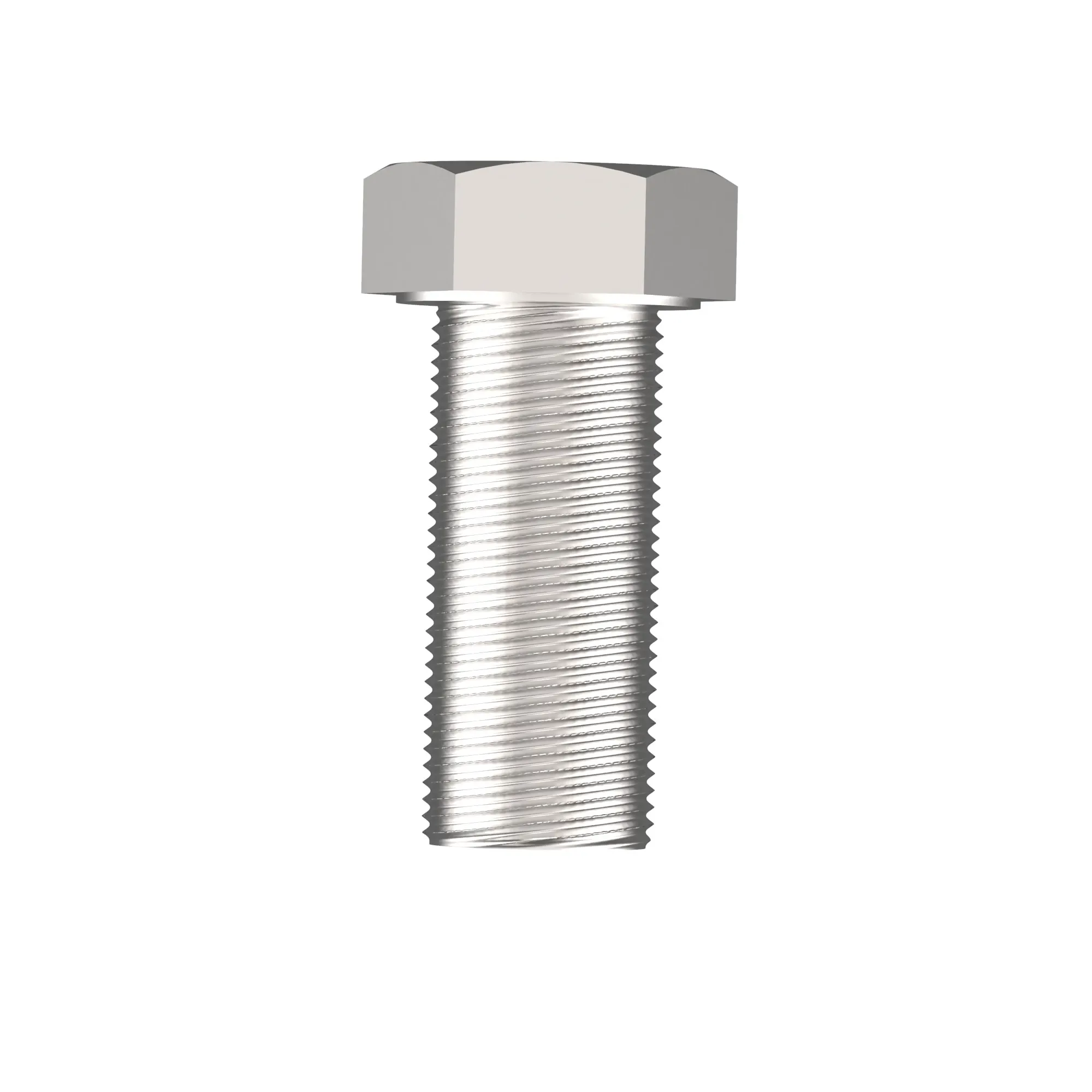 Cap Screw
