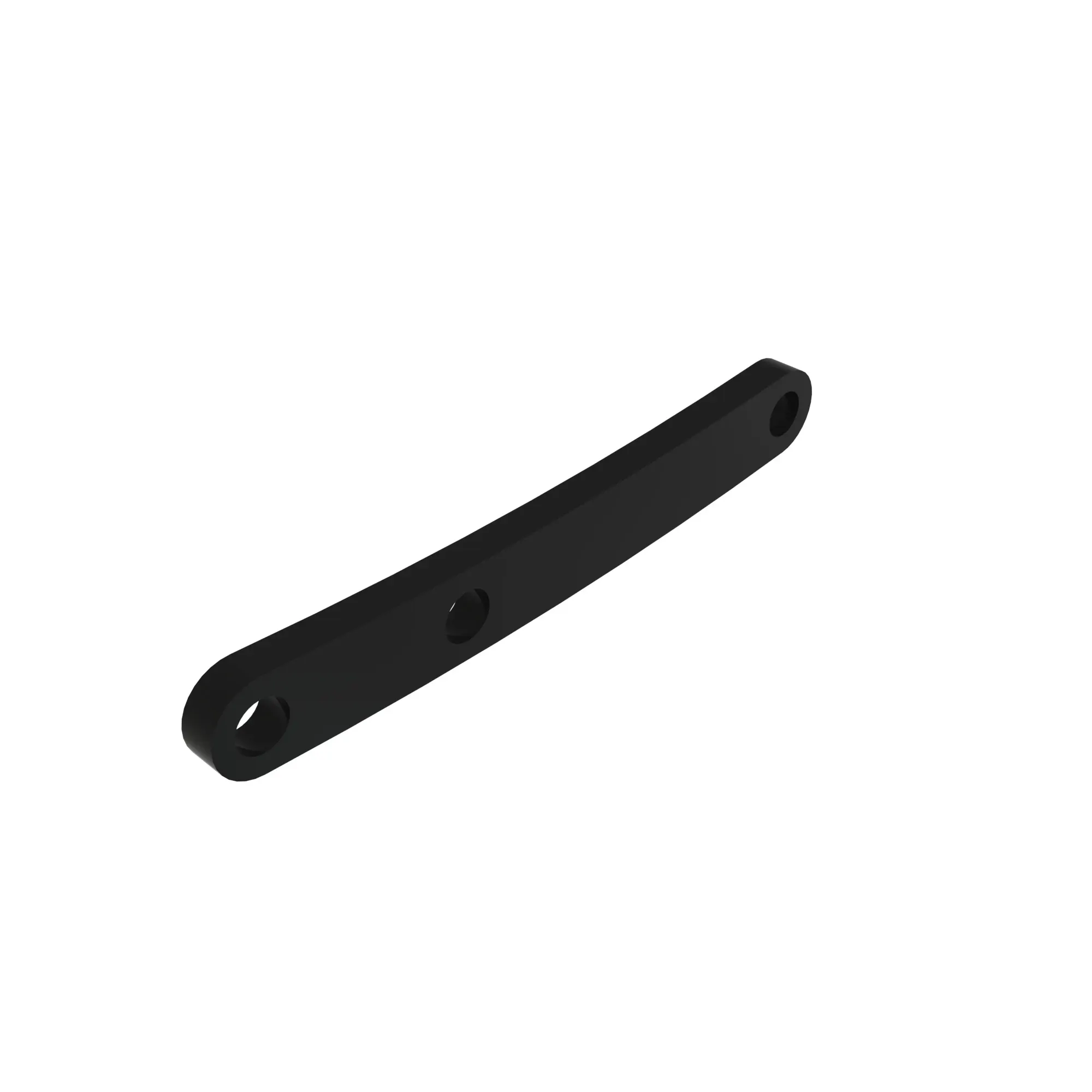 STRAP, WITHOUT AIR BRAKE