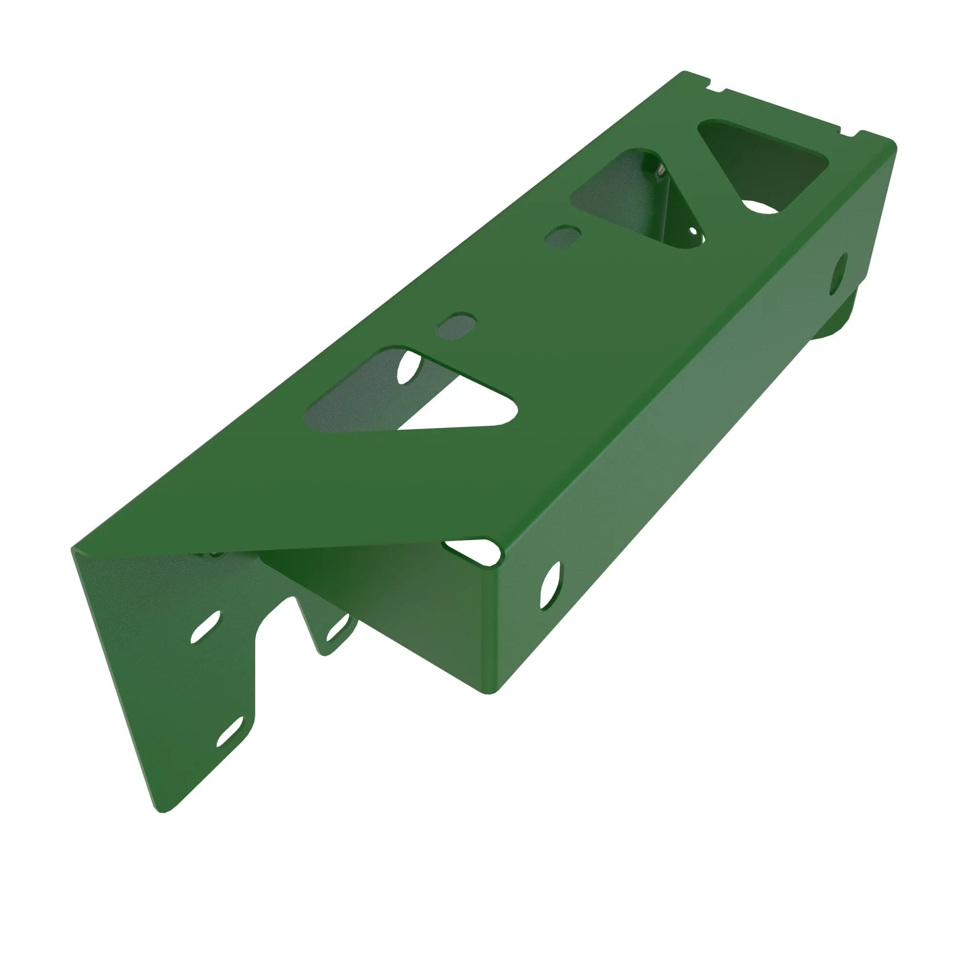 John Deere Holder - AXE62271