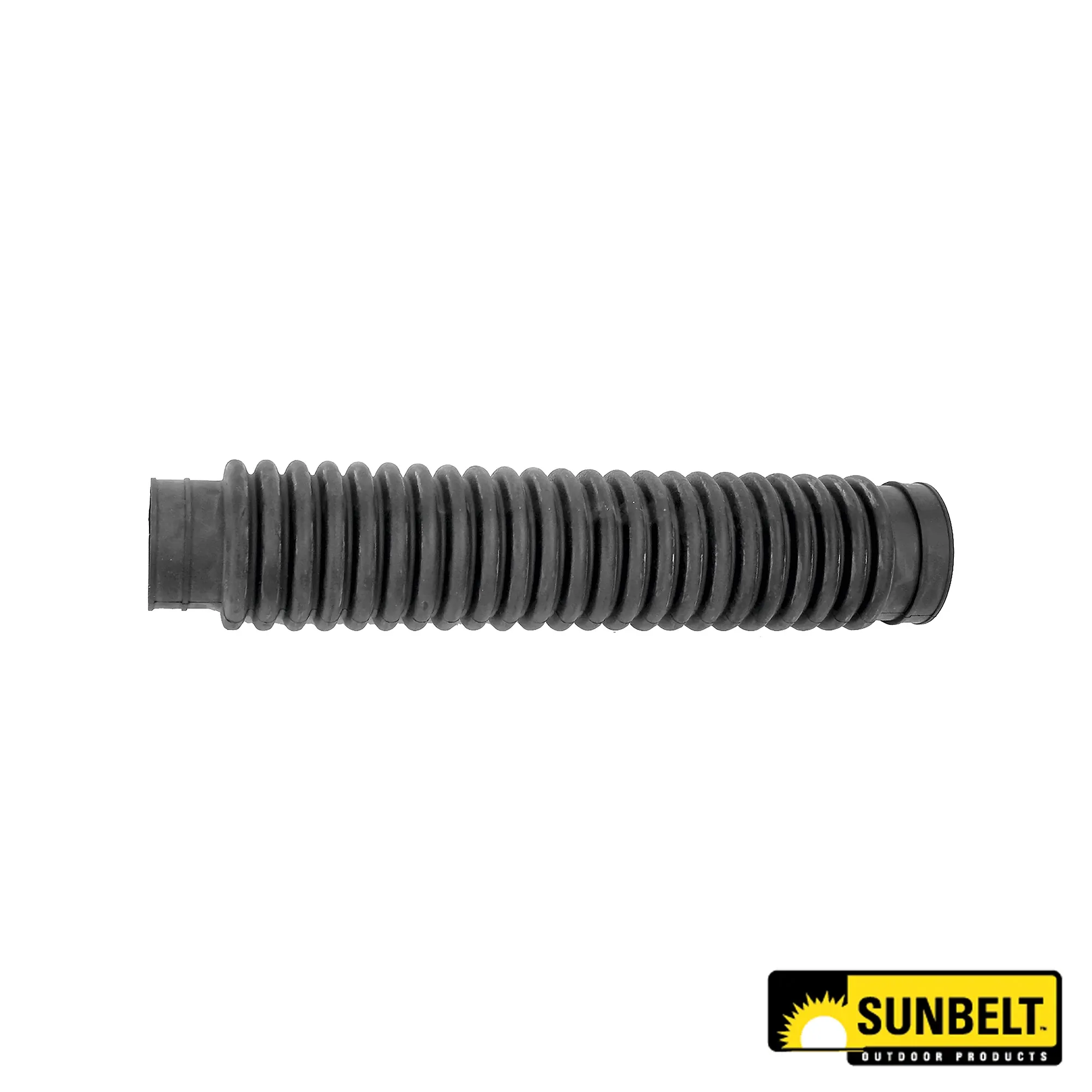 Sunbelt Blower Tube - A-B1SB8572